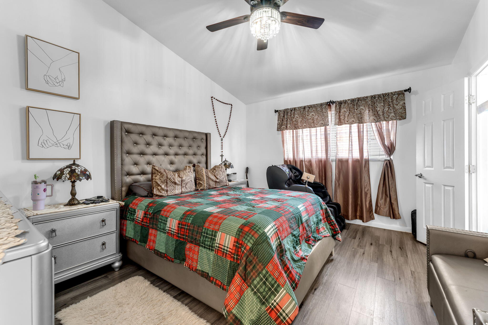 13860 SW 102nd Terrace