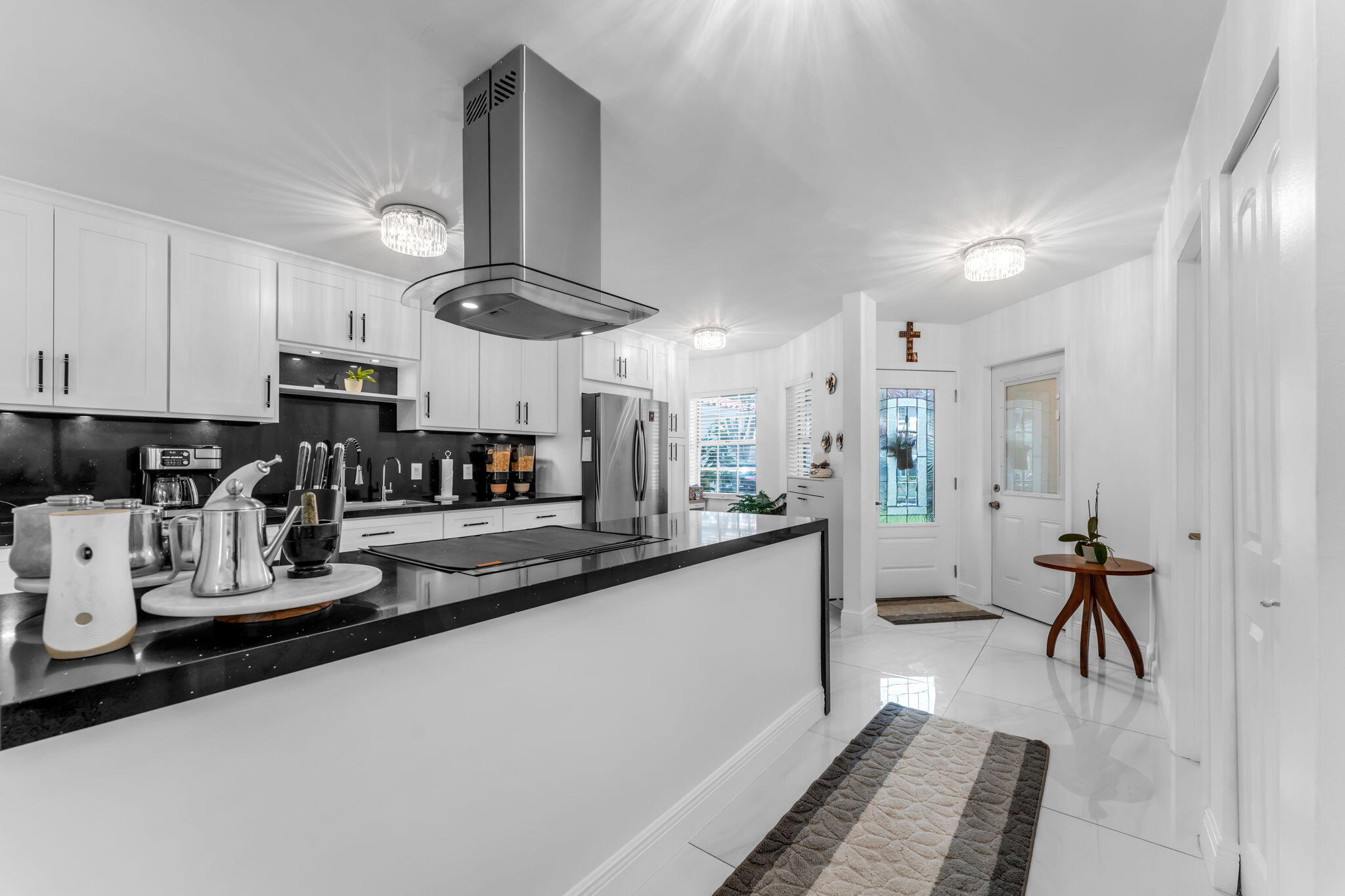 13860 SW 102nd Terrace