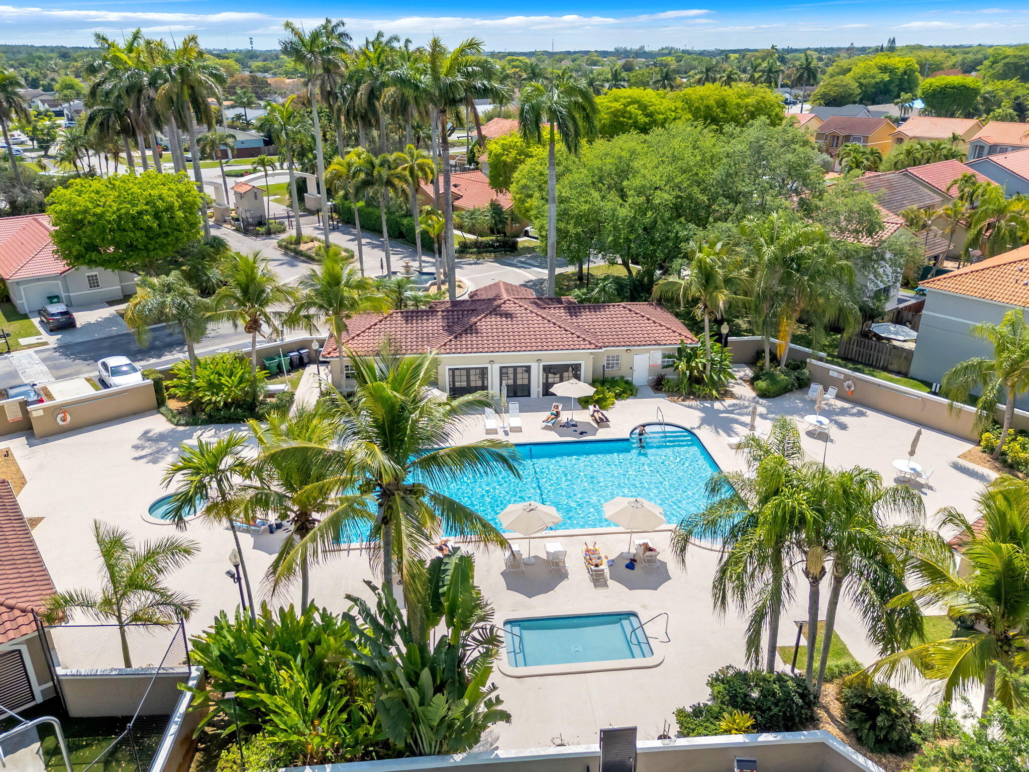 13860 SW 102nd Terrace