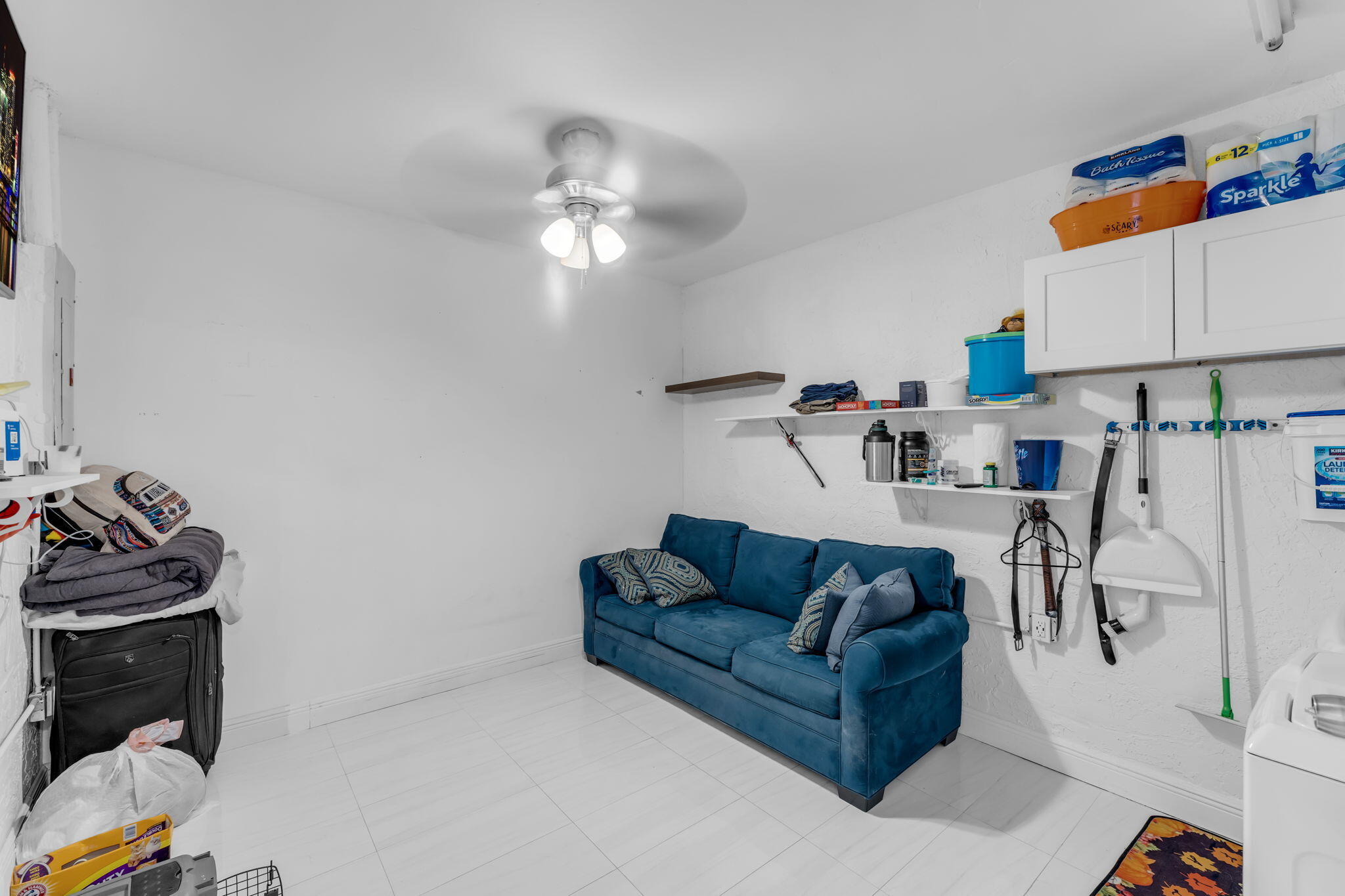 13860 SW 102nd Terrace