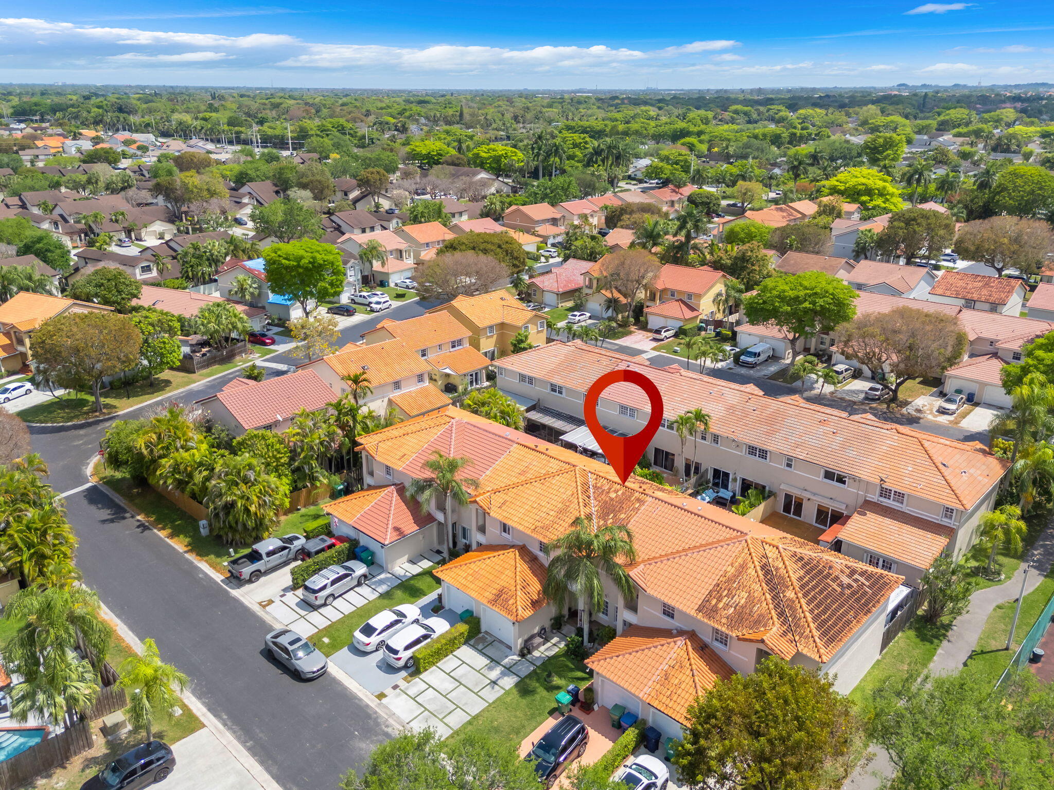 13860 SW 102nd Terrace