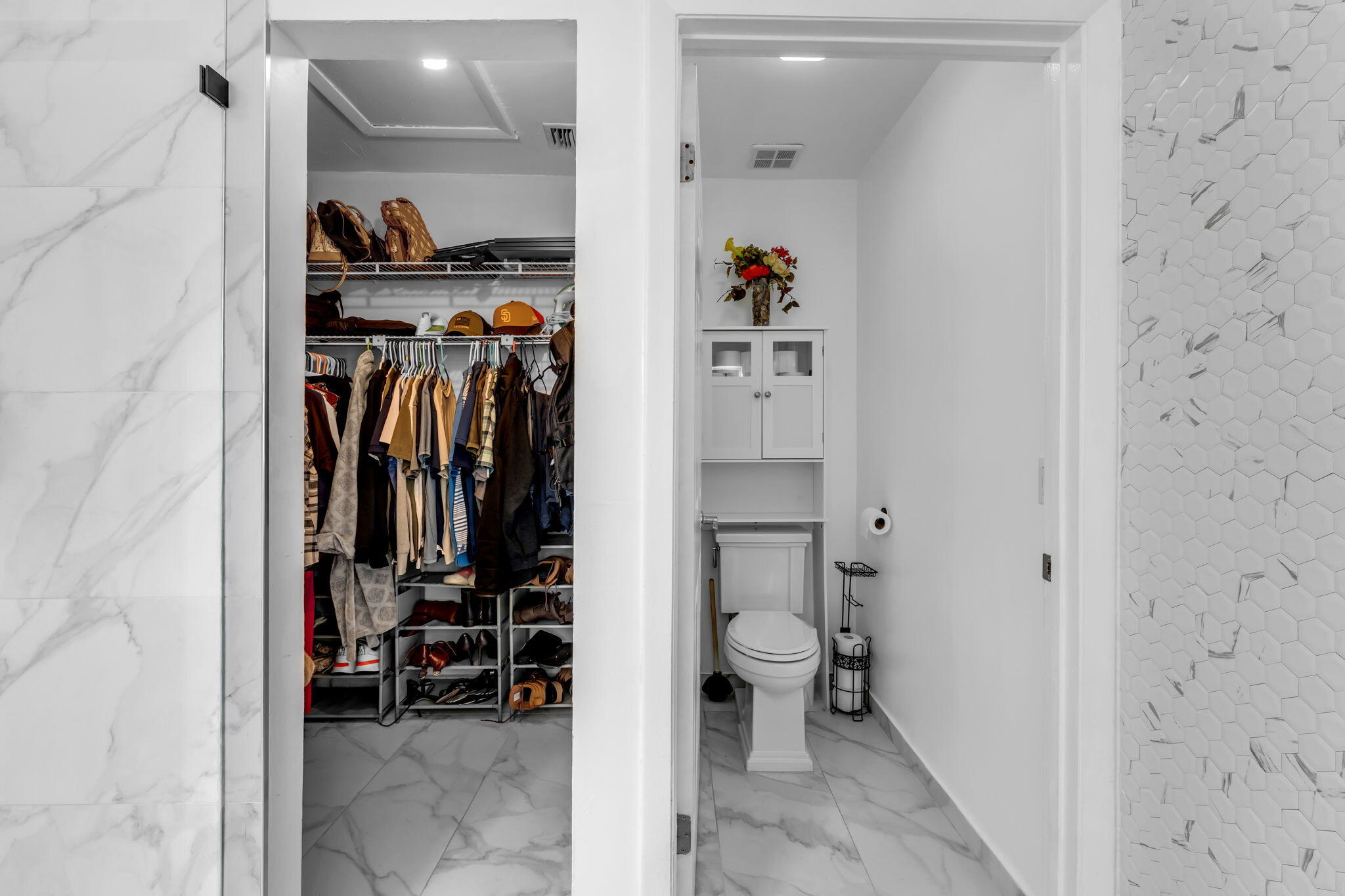 13860 SW 102nd Terrace