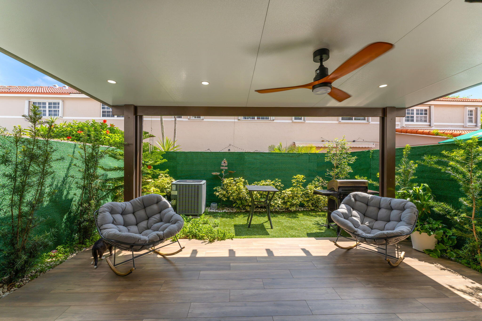 13860 SW 102nd Terrace