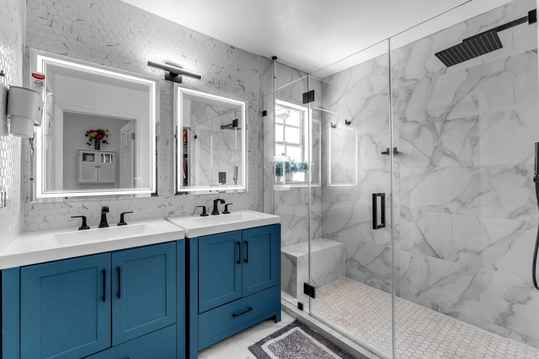 13860 SW 102nd Terrace