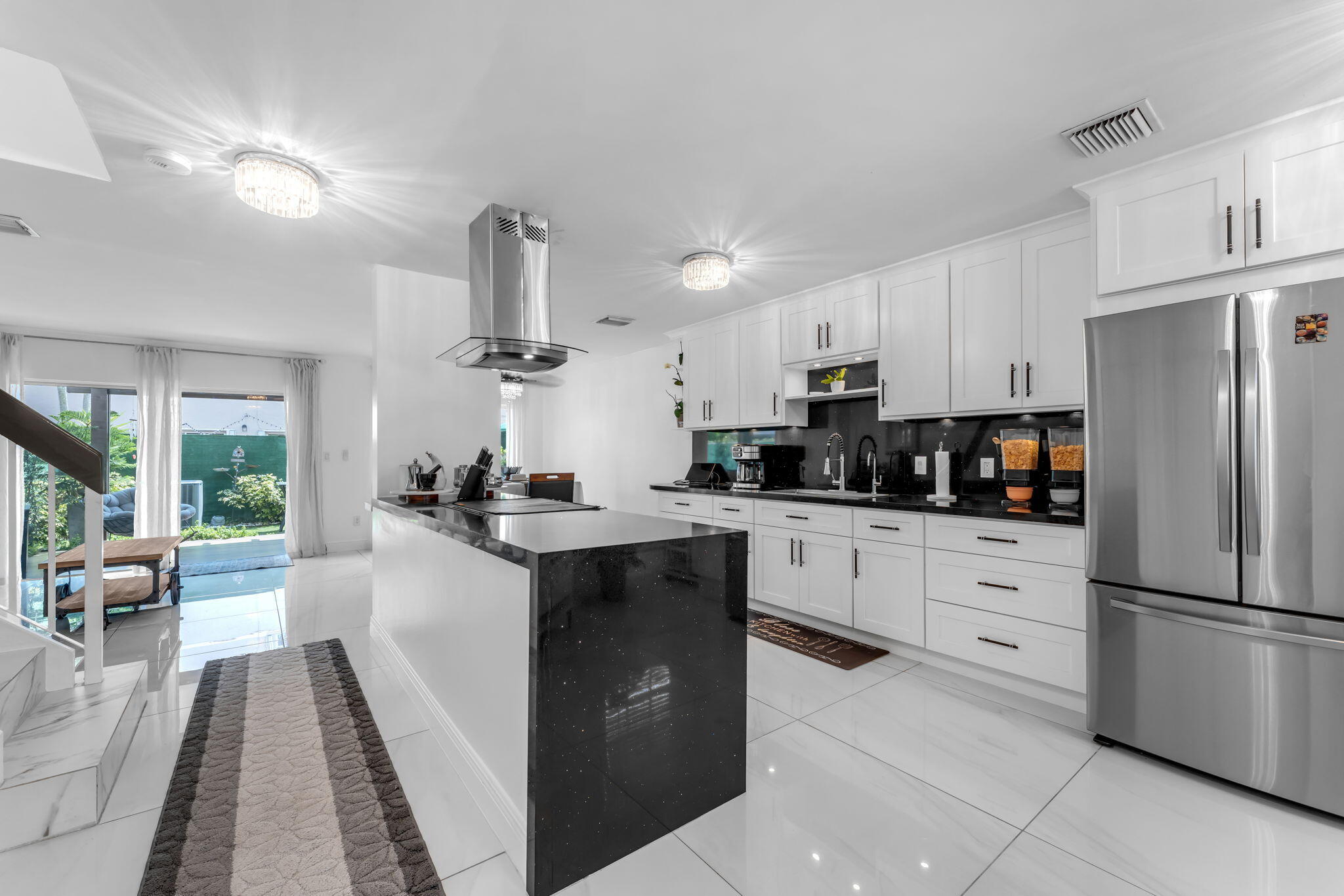 13860 SW 102nd Terrace