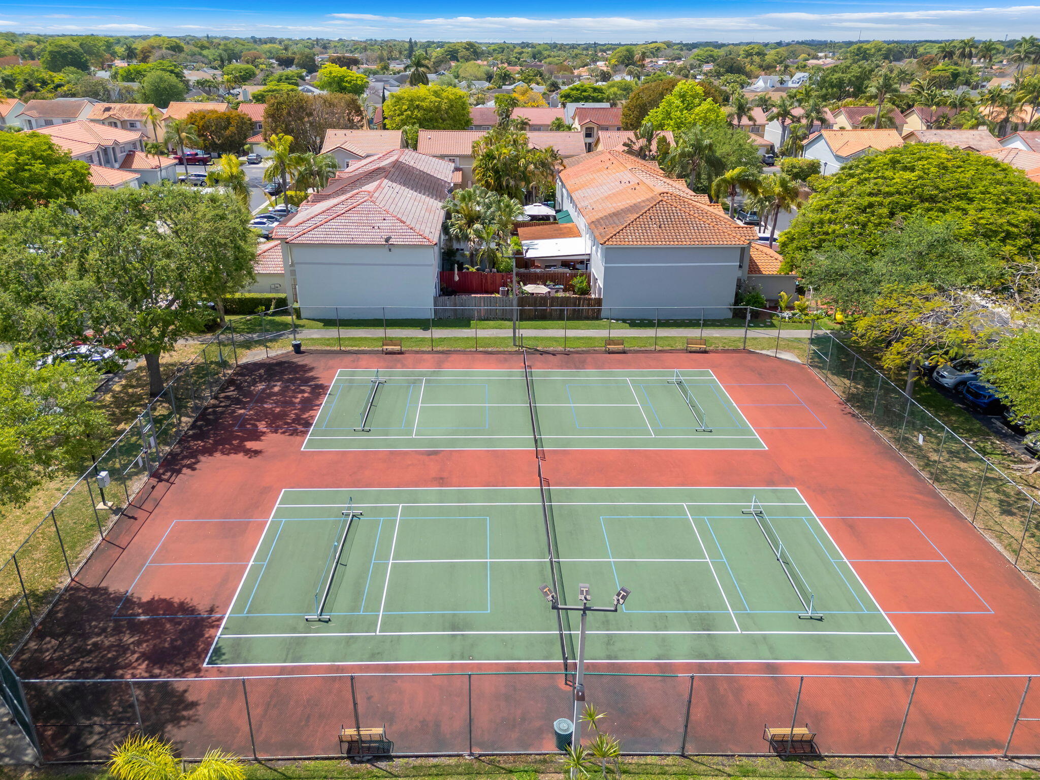 13860 SW 102nd Terrace