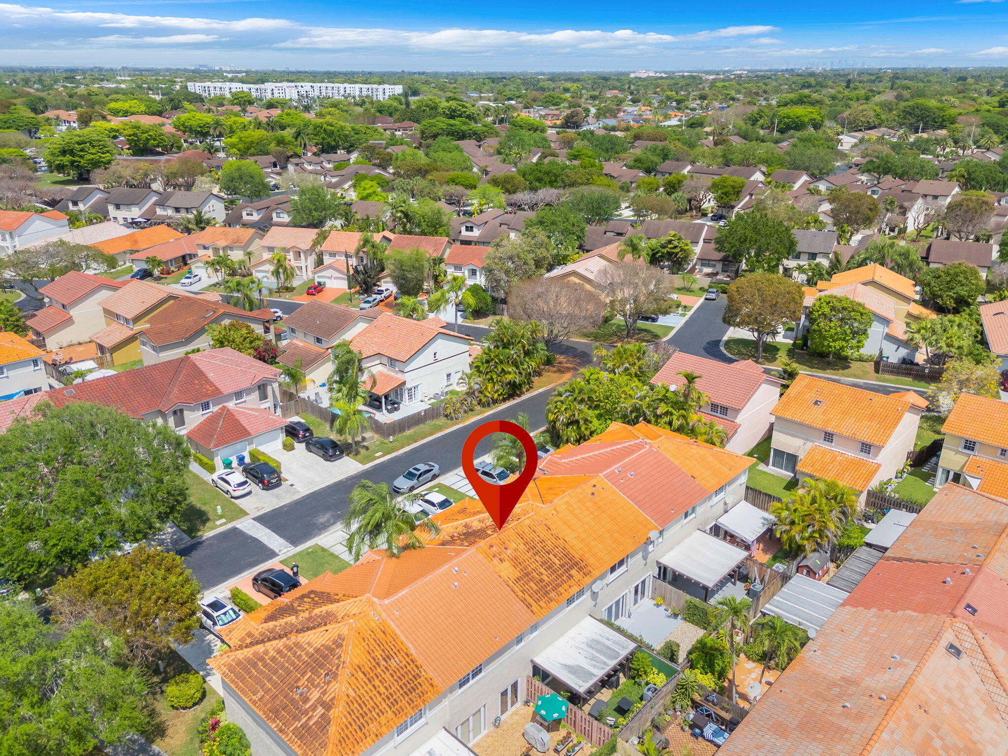 13860 SW 102nd Terrace