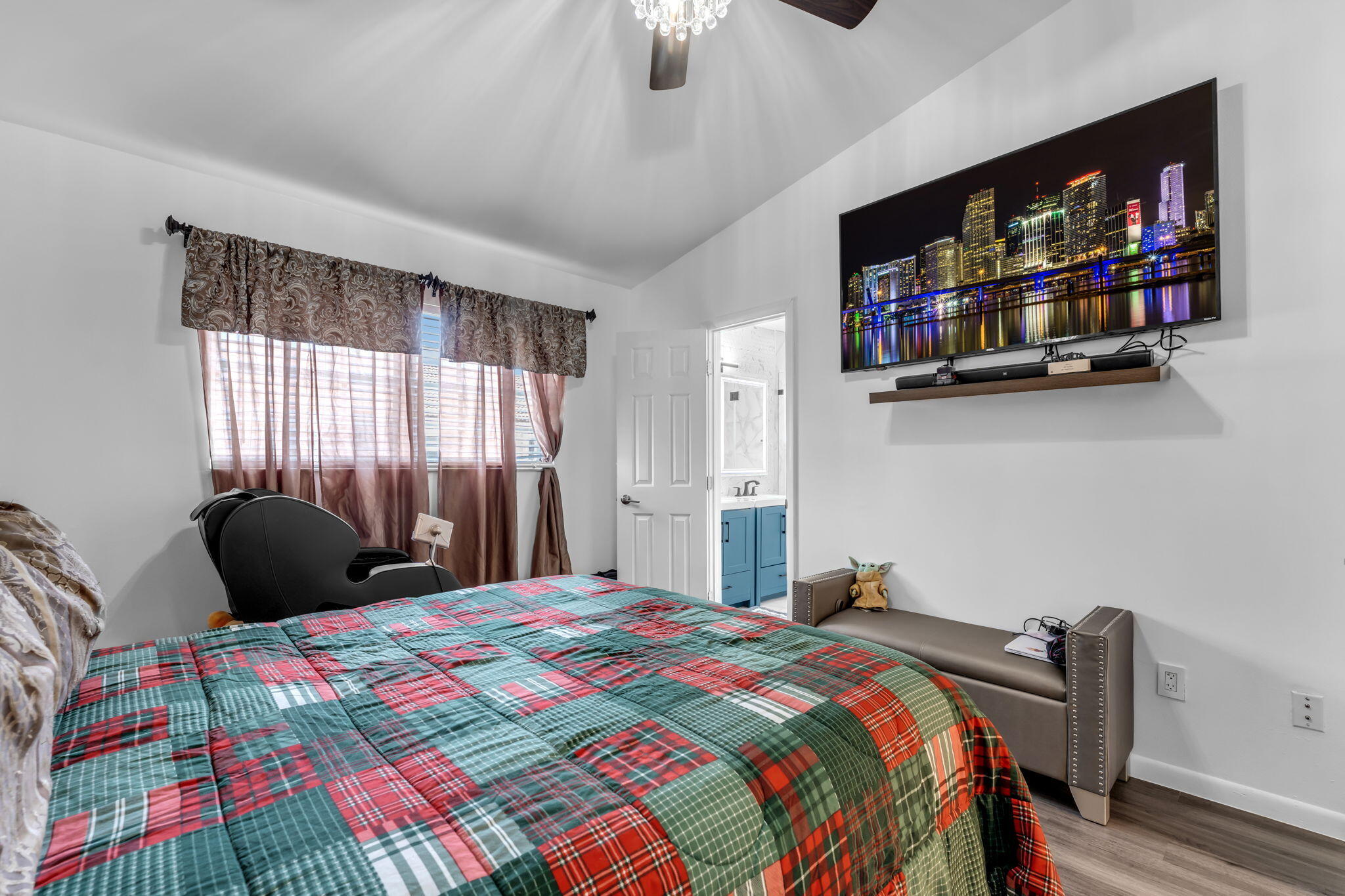 13860 SW 102nd Terrace