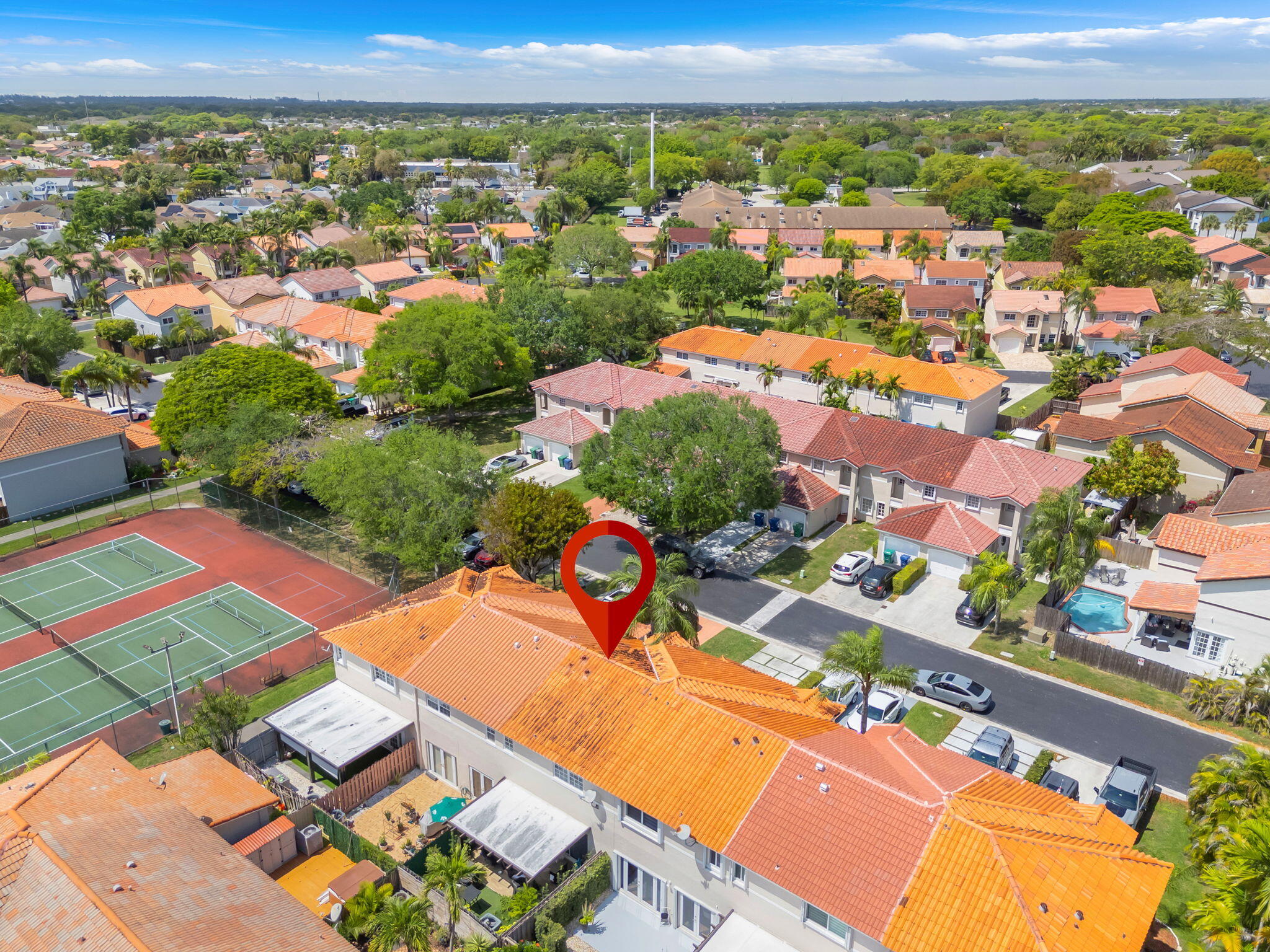 13860 SW 102nd Terrace