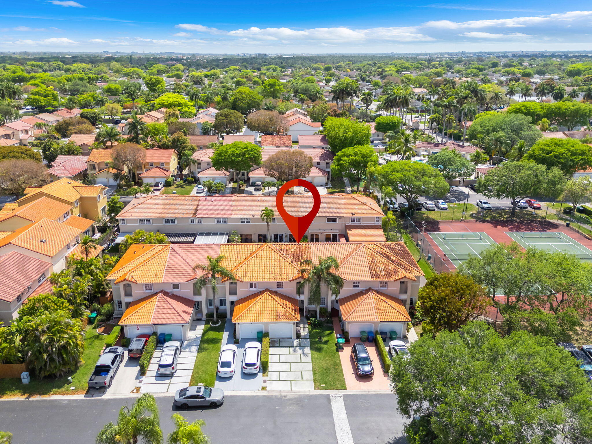 13860 SW 102nd Terrace