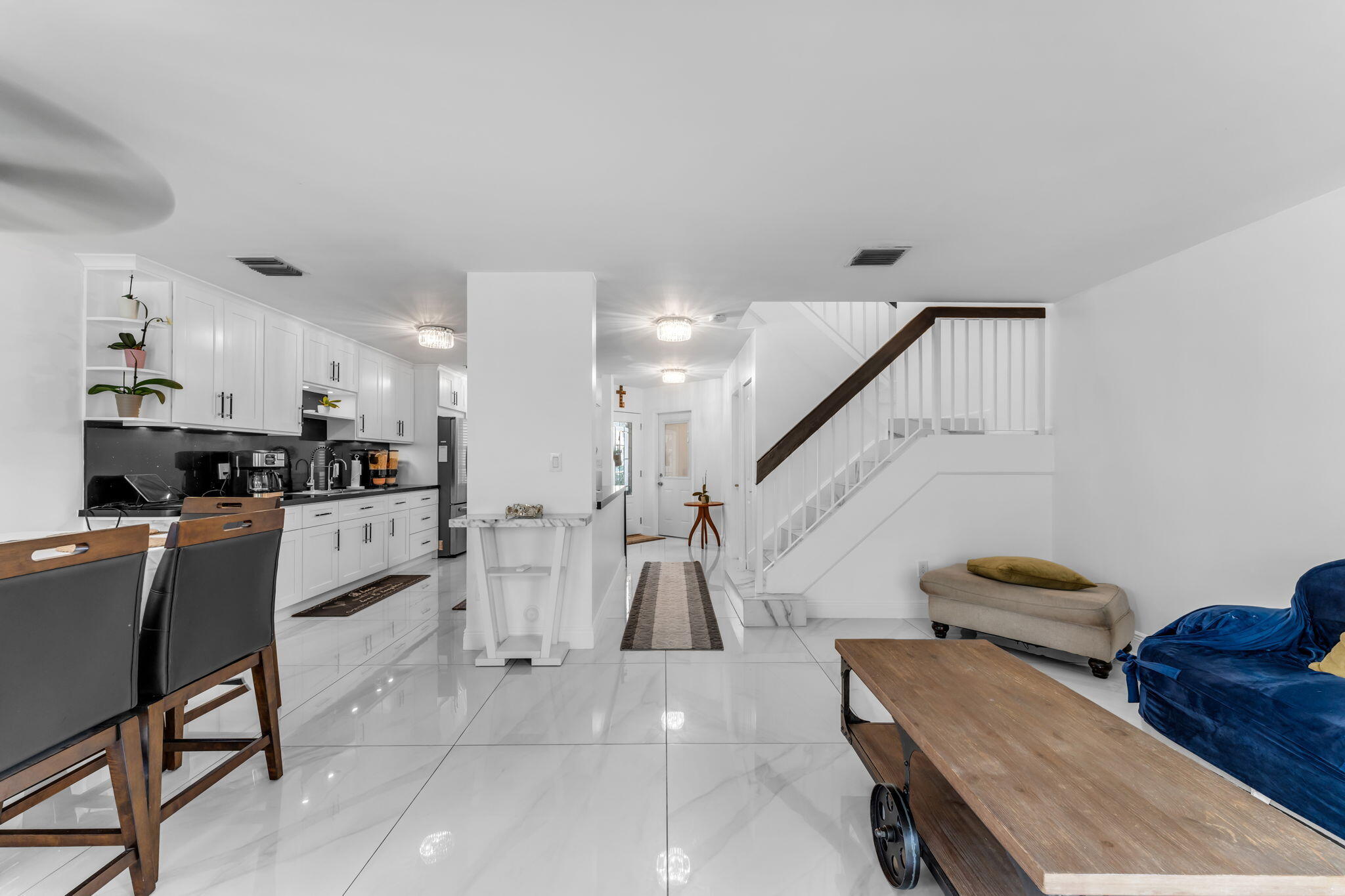 13860 SW 102nd Terrace