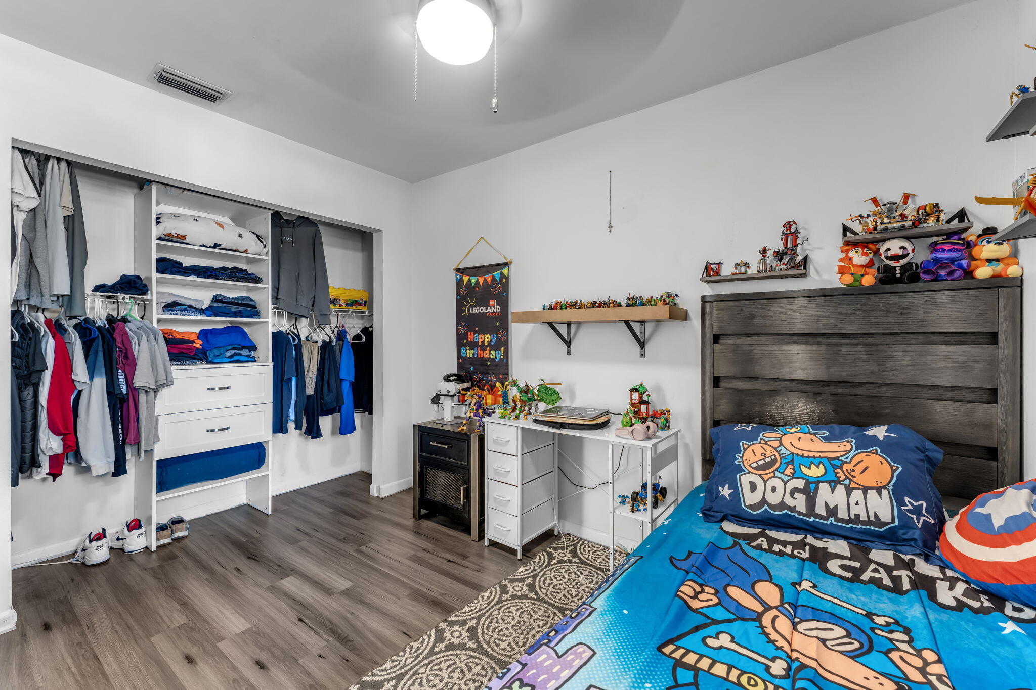 13860 SW 102nd Terrace