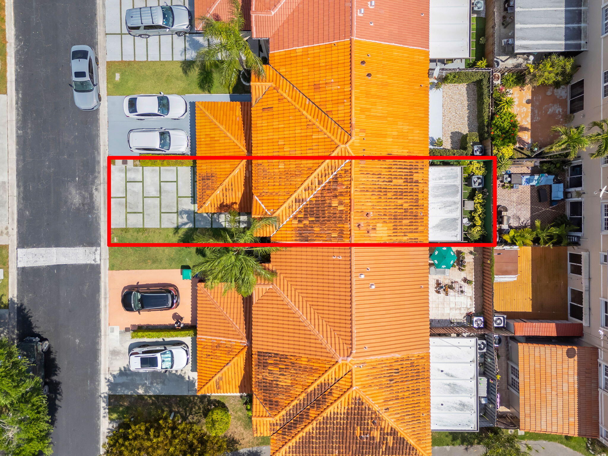 13860 SW 102nd Terrace