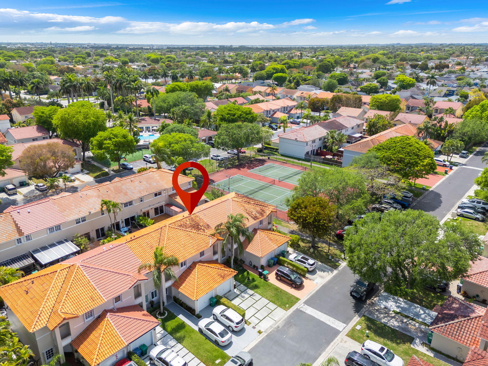 13860 SW 102nd Terrace