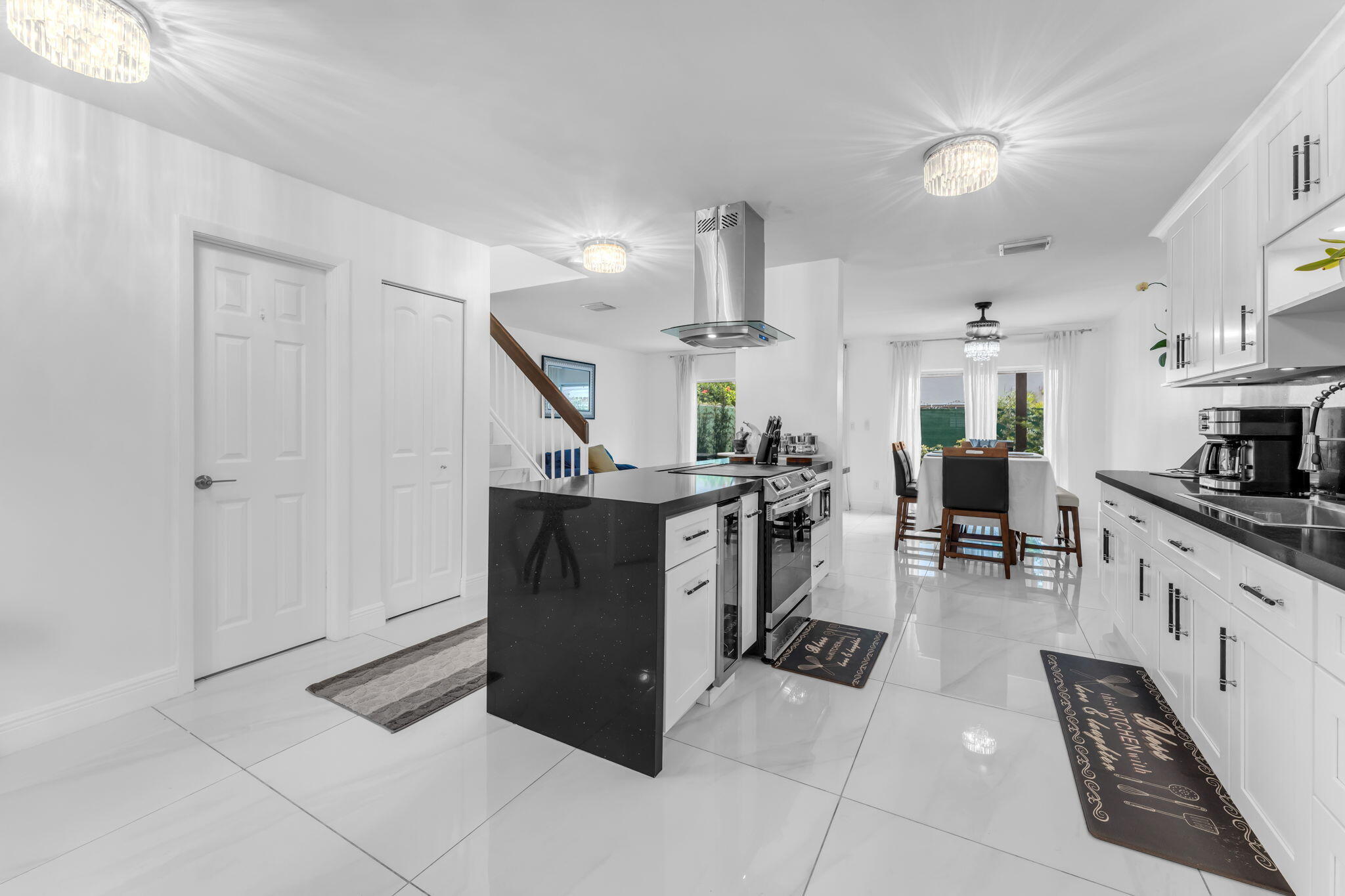 13860 SW 102nd Terrace