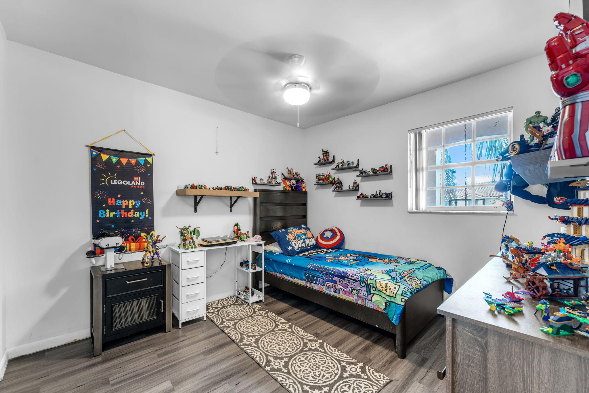 13860 SW 102nd Terrace