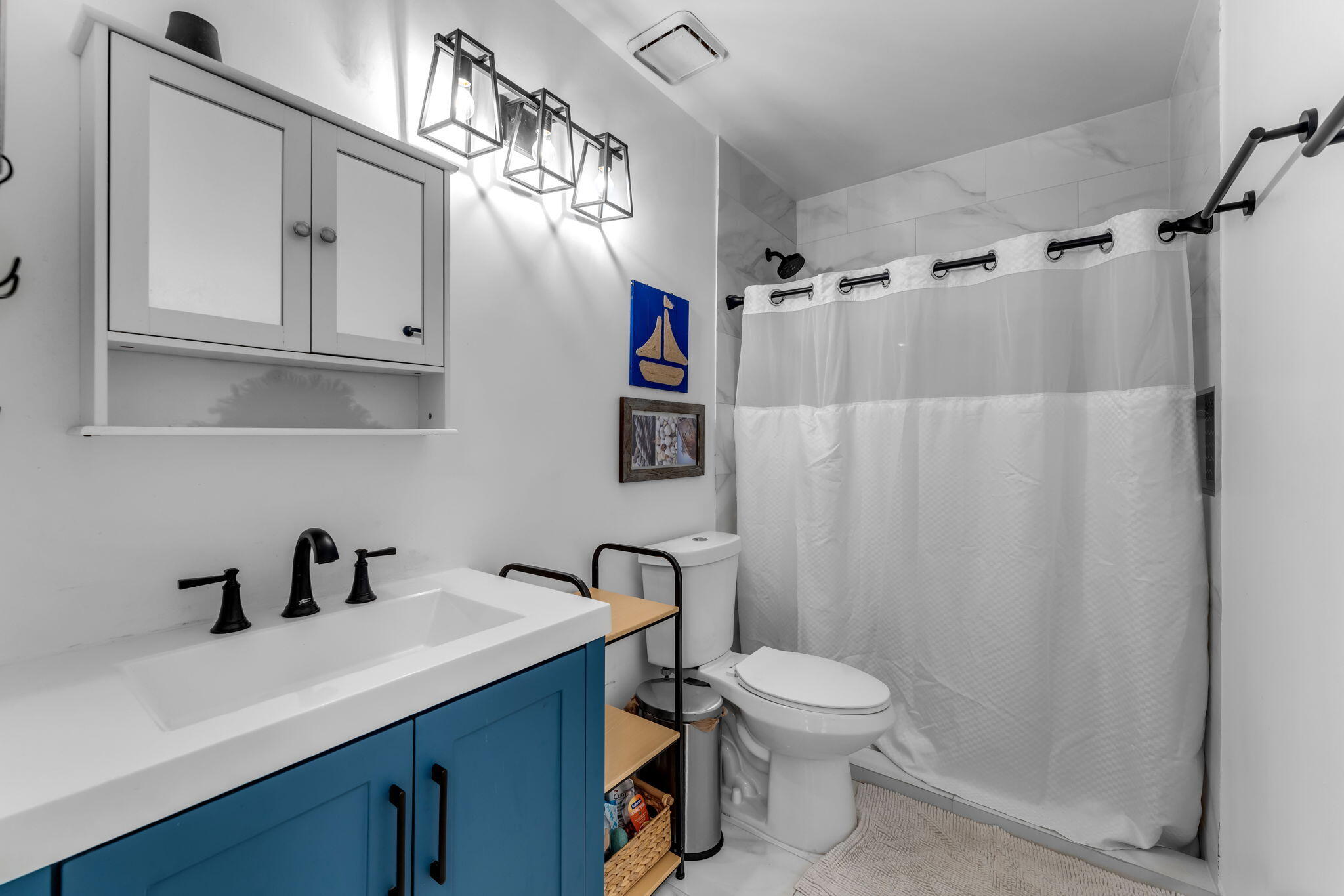 13860 SW 102nd Terrace