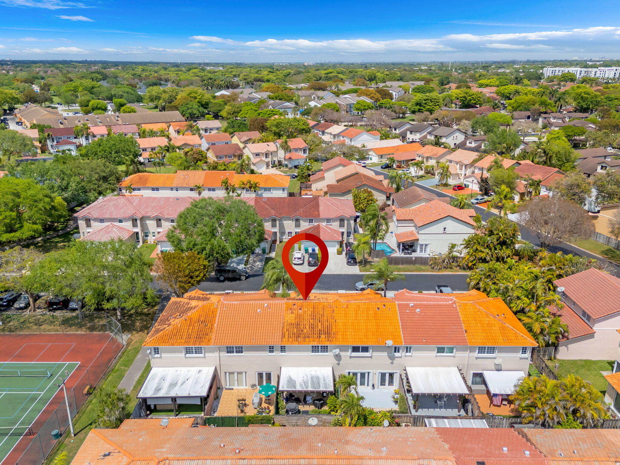 13860 SW 102nd Terrace