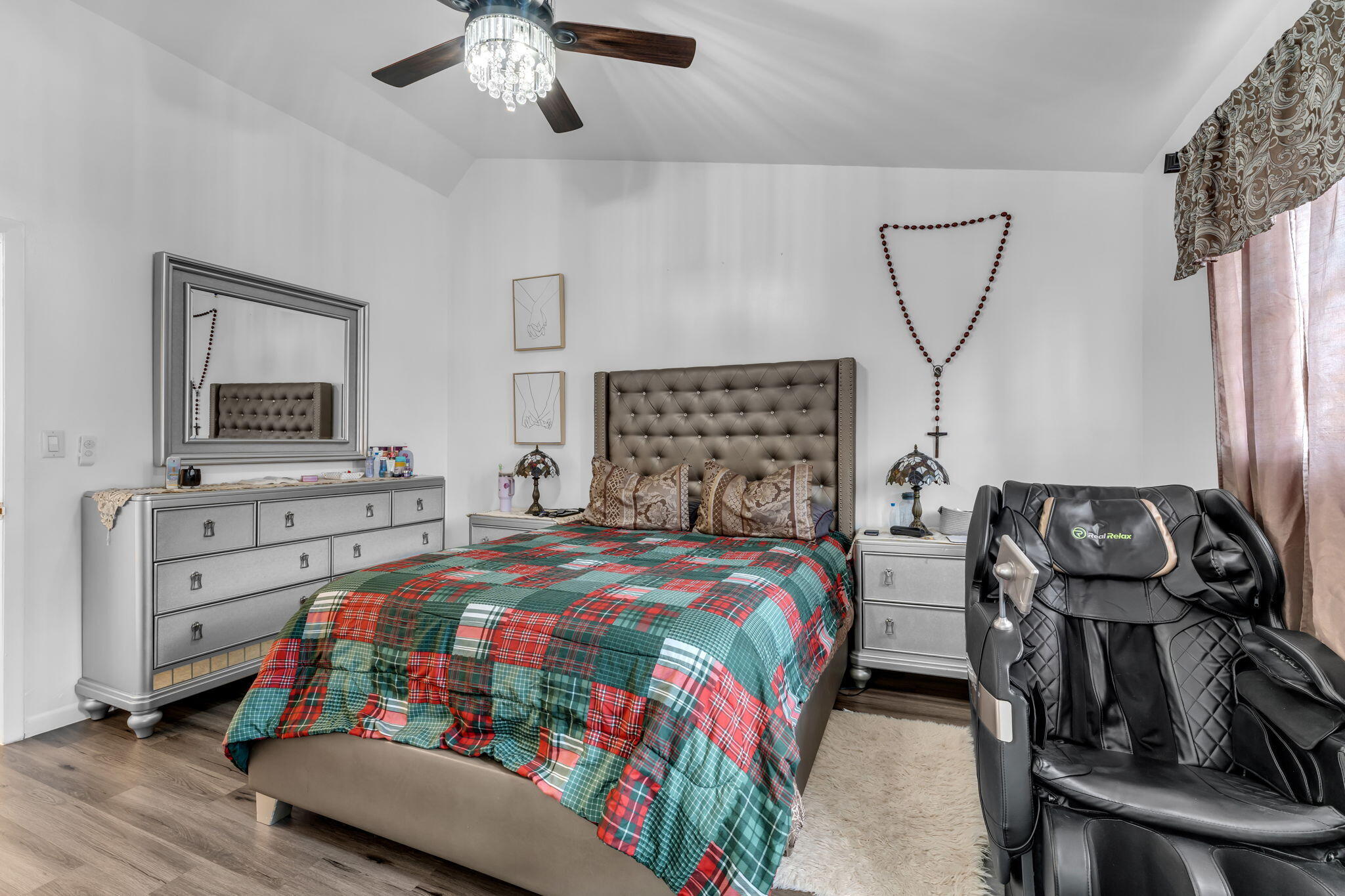 13860 SW 102nd Terrace