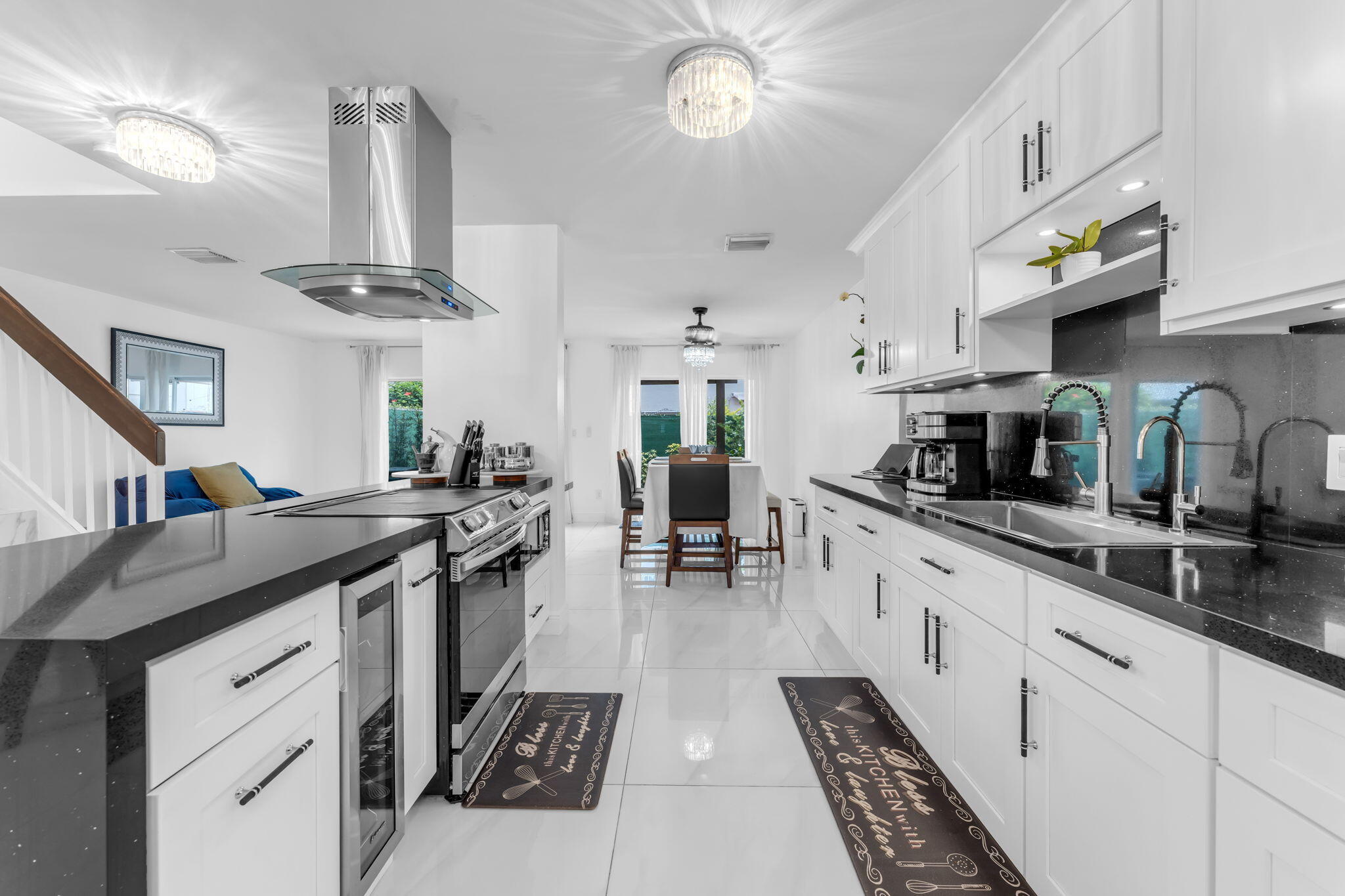 13860 SW 102nd Terrace