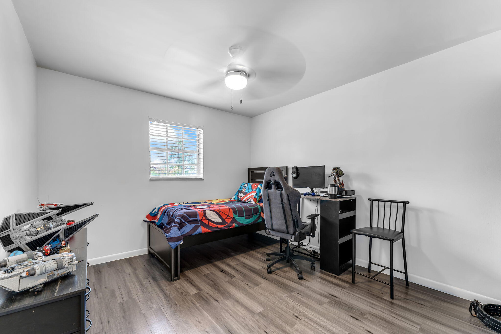 13860 SW 102nd Terrace