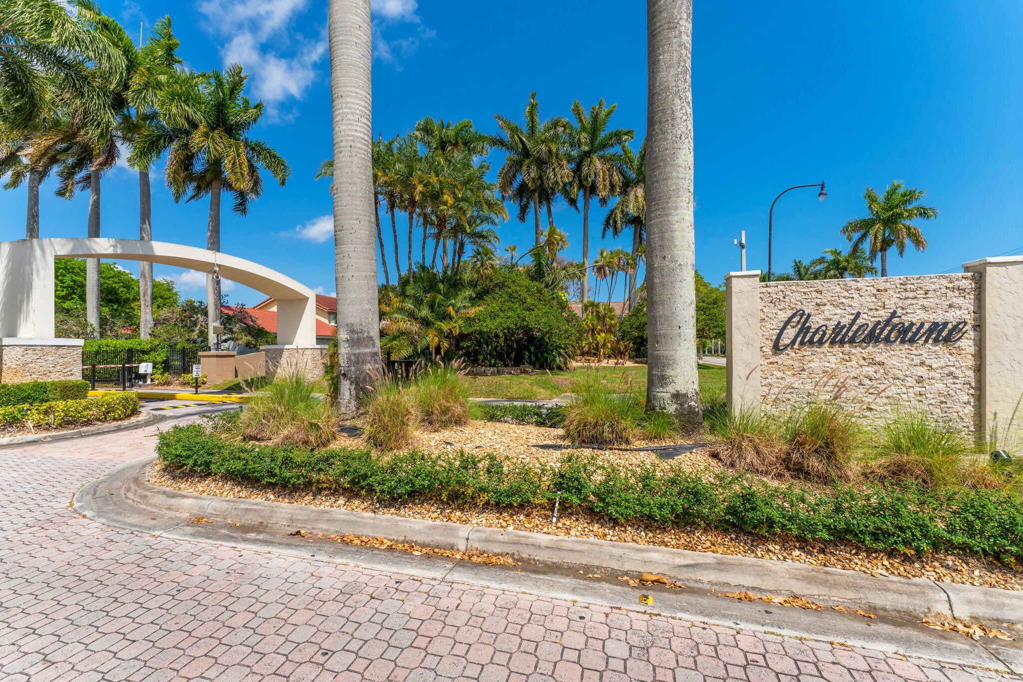 13860 SW 102nd Terrace