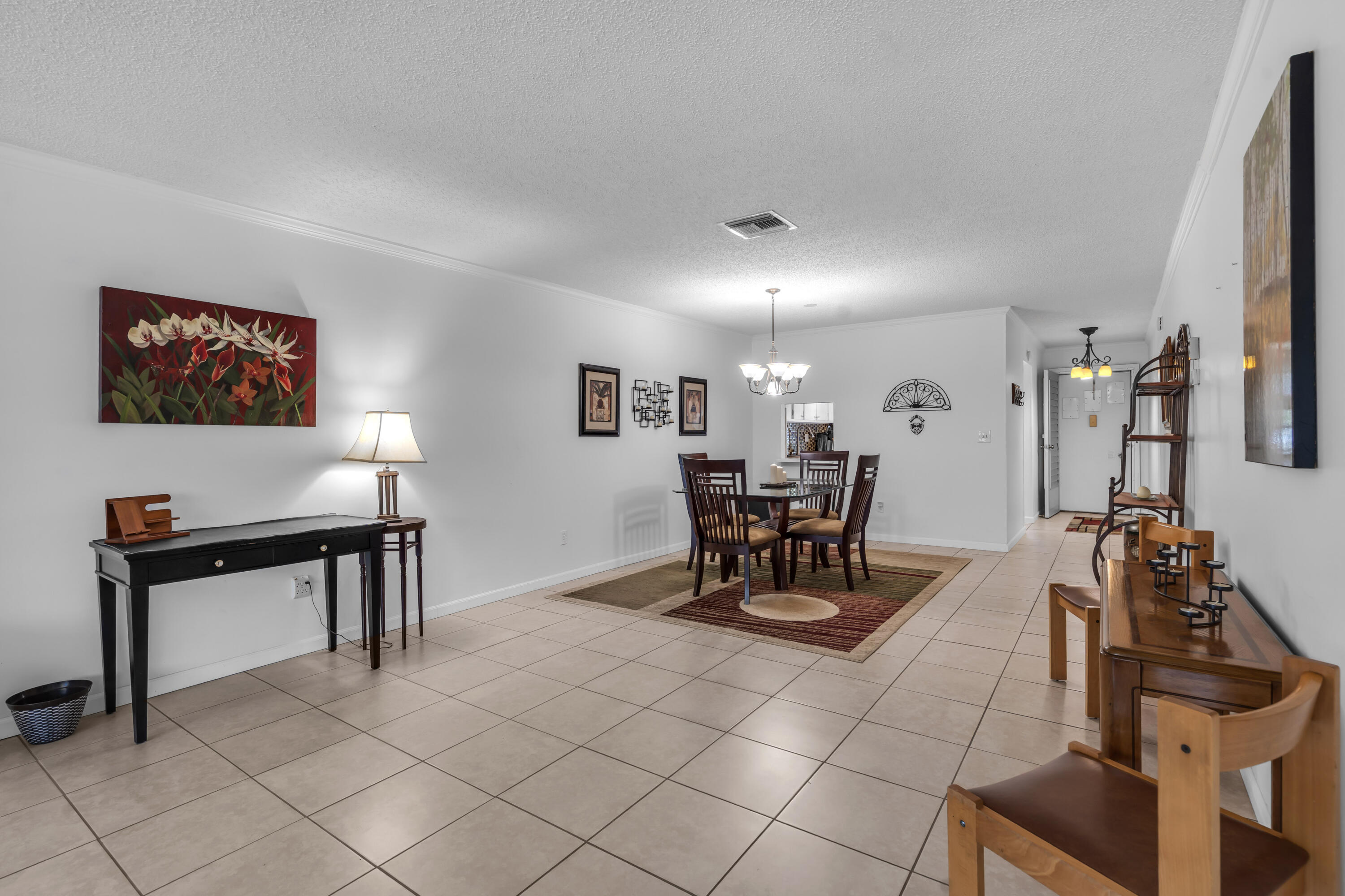 2886 Fernley Drive E 76