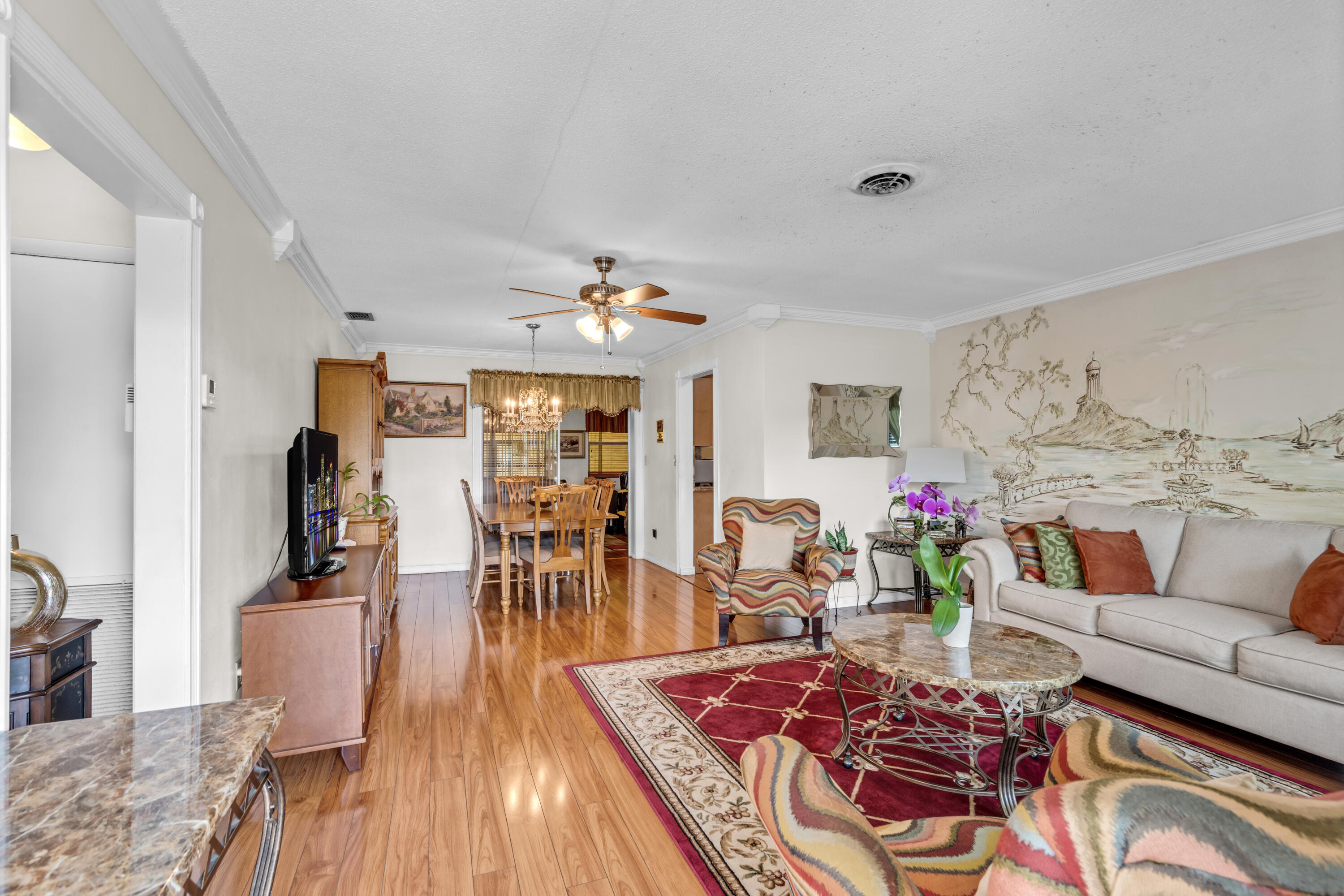 4159 NW 52nd Avenue