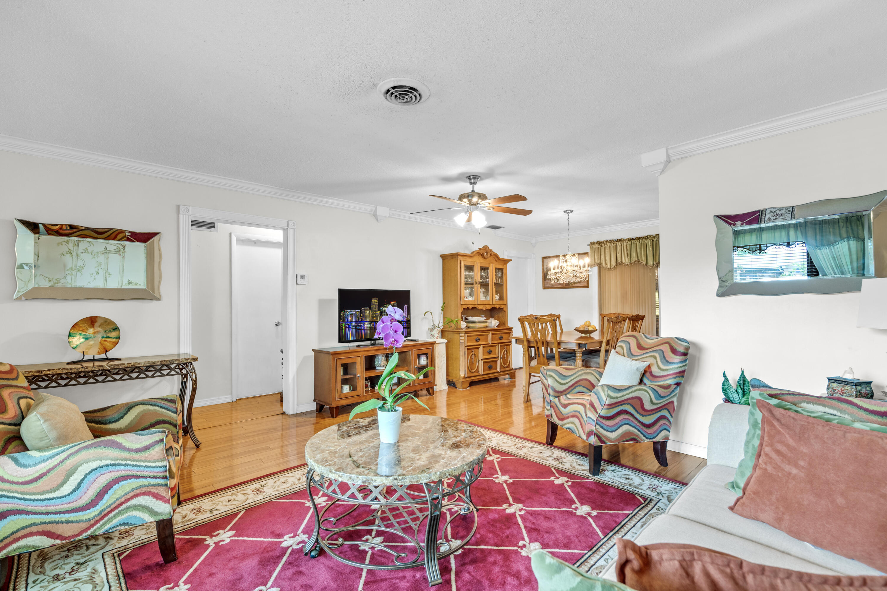 4159 NW 52nd Avenue