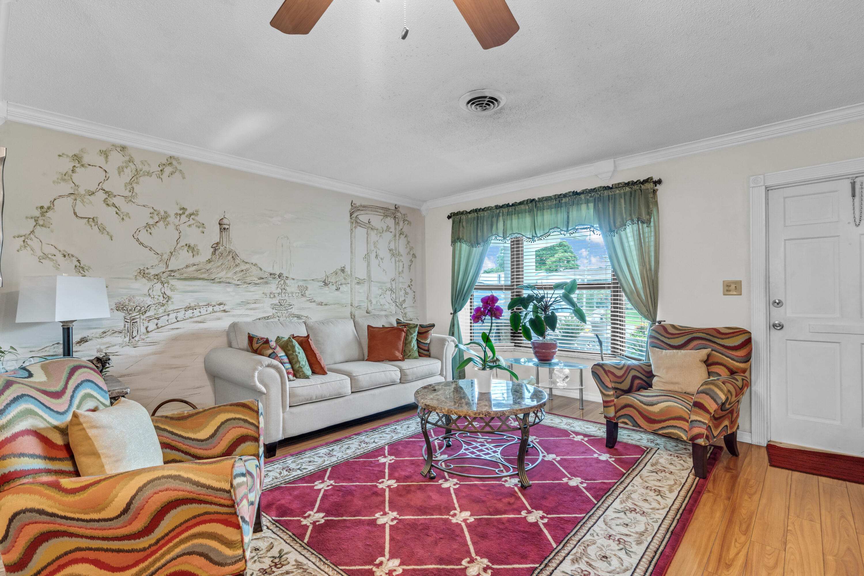 4159 NW 52nd Avenue