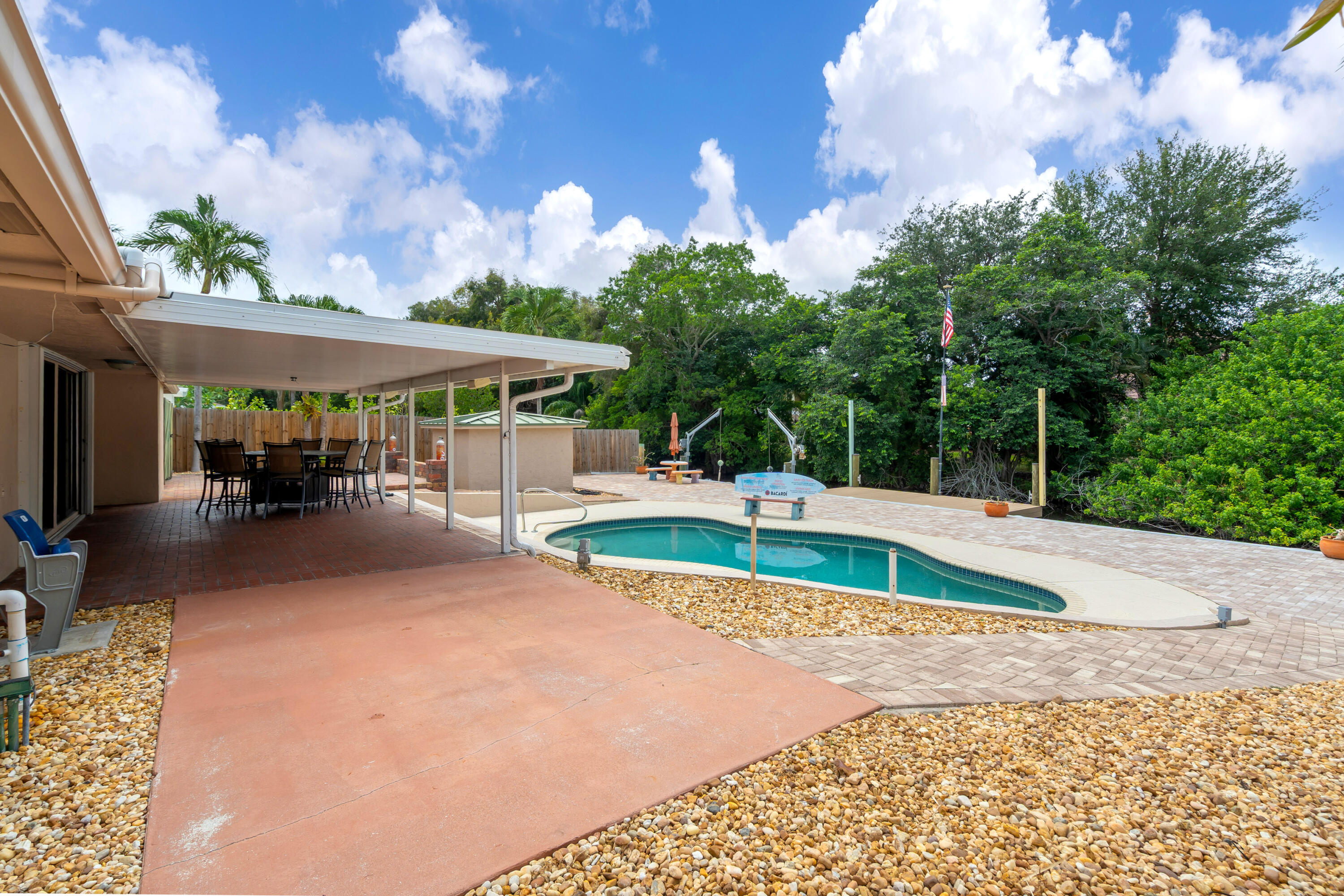 1045 Coral Drive