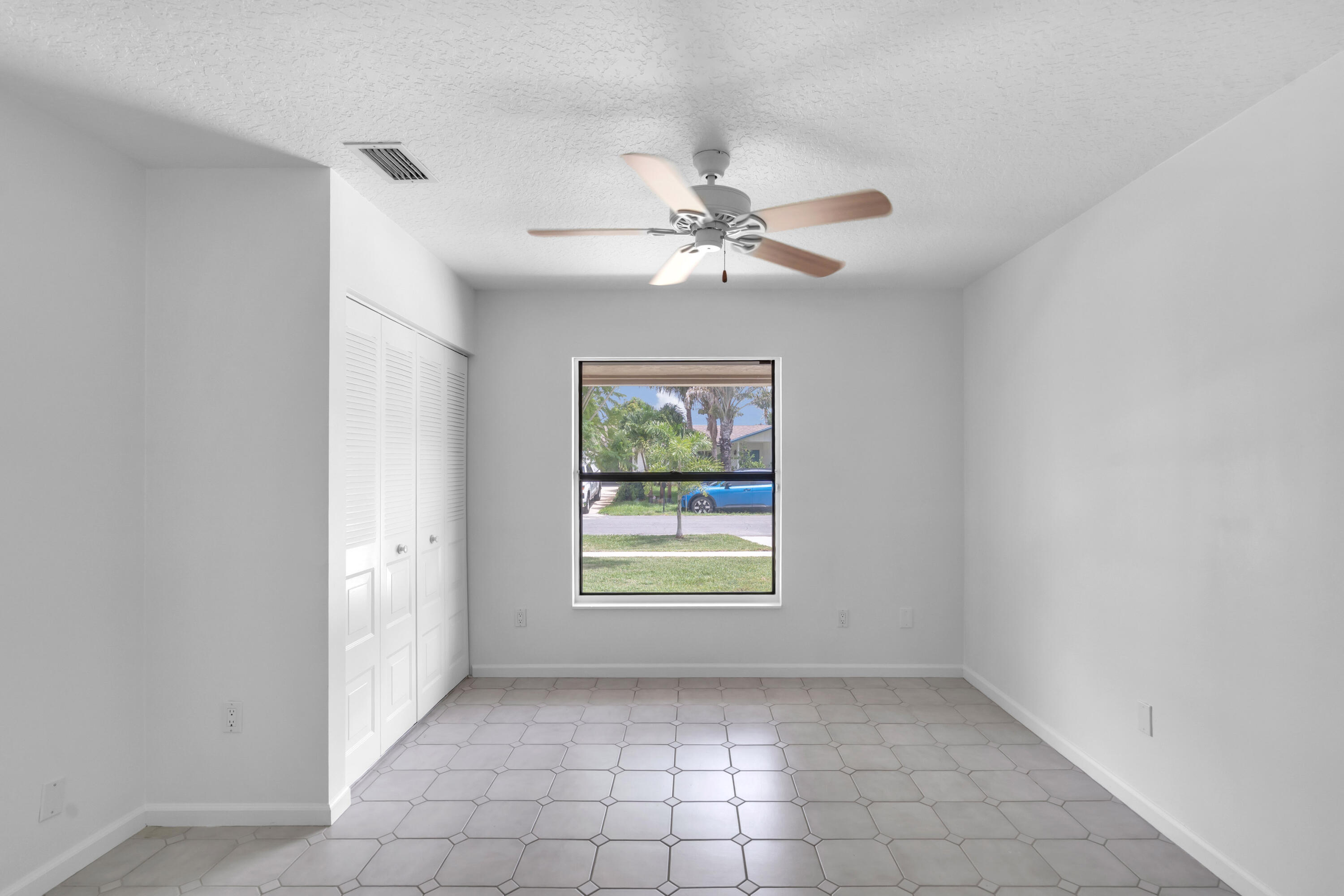 1045 Coral Drive
