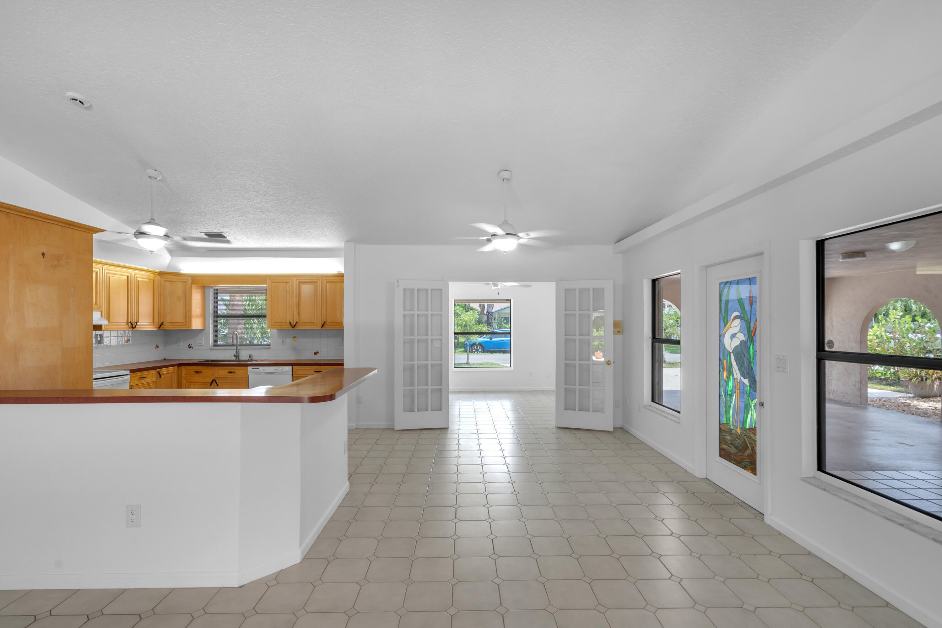1045 Coral Drive