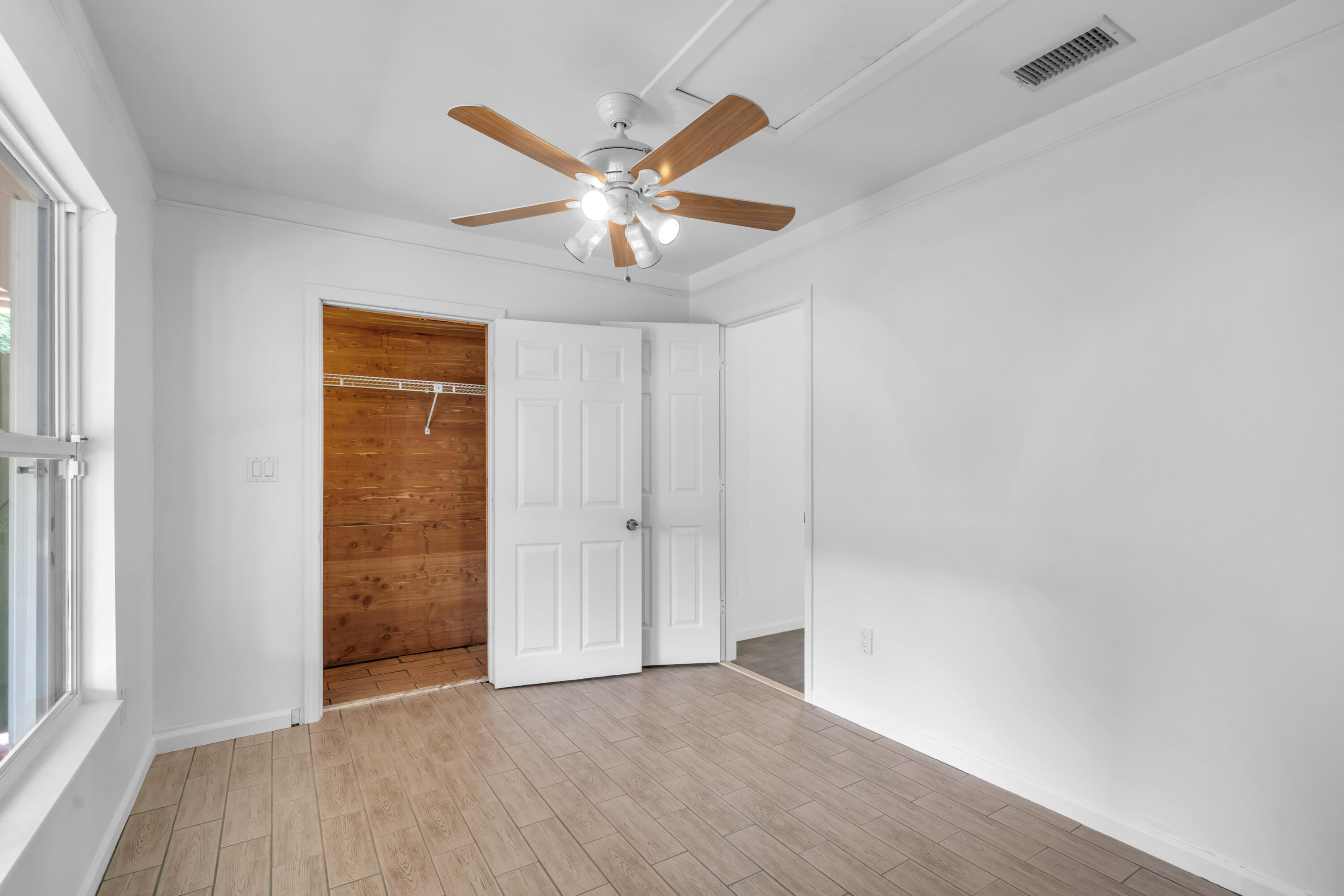 1045 Coral Drive