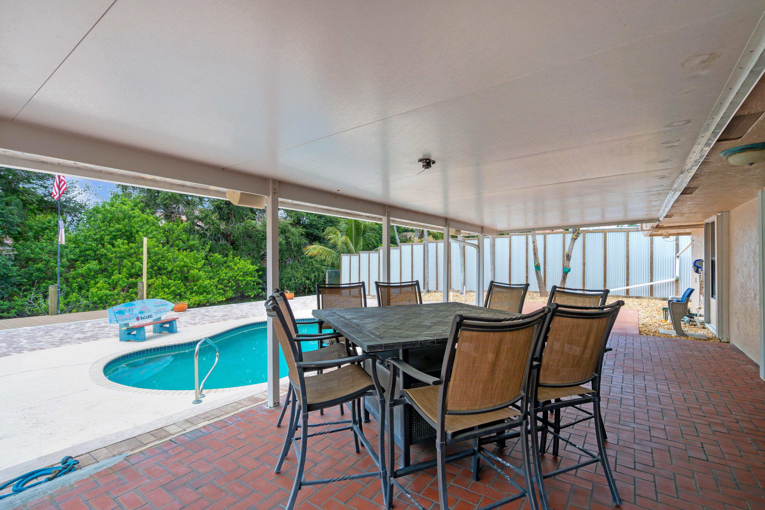 1045 Coral Drive
