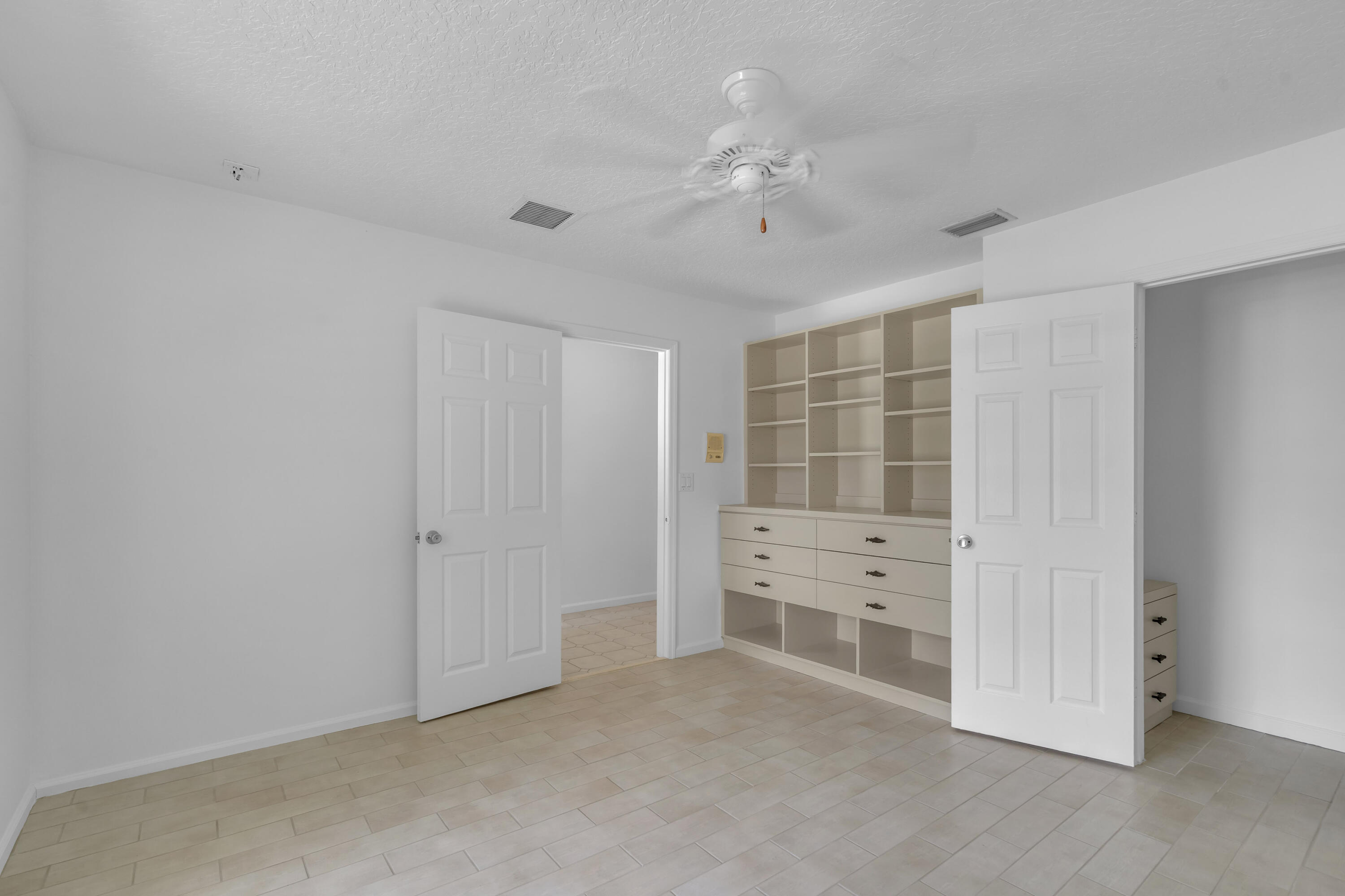 1045 Coral Drive
