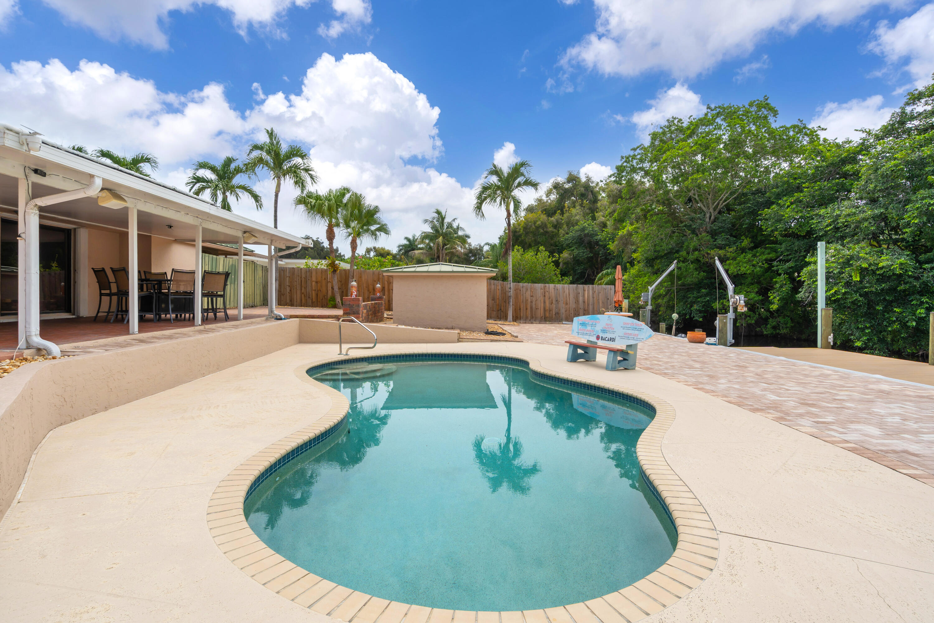 1045 Coral Drive