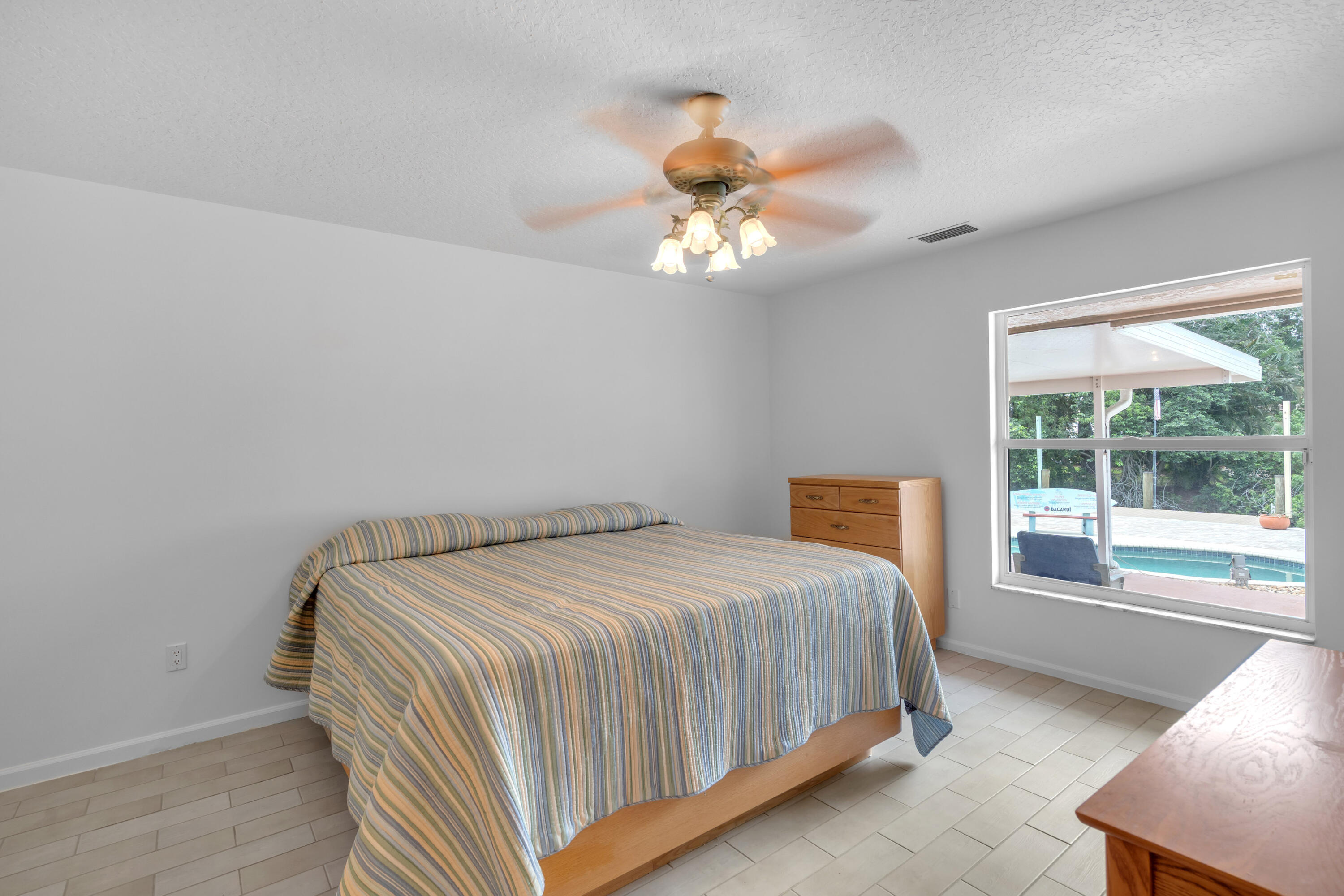 1045 Coral Drive