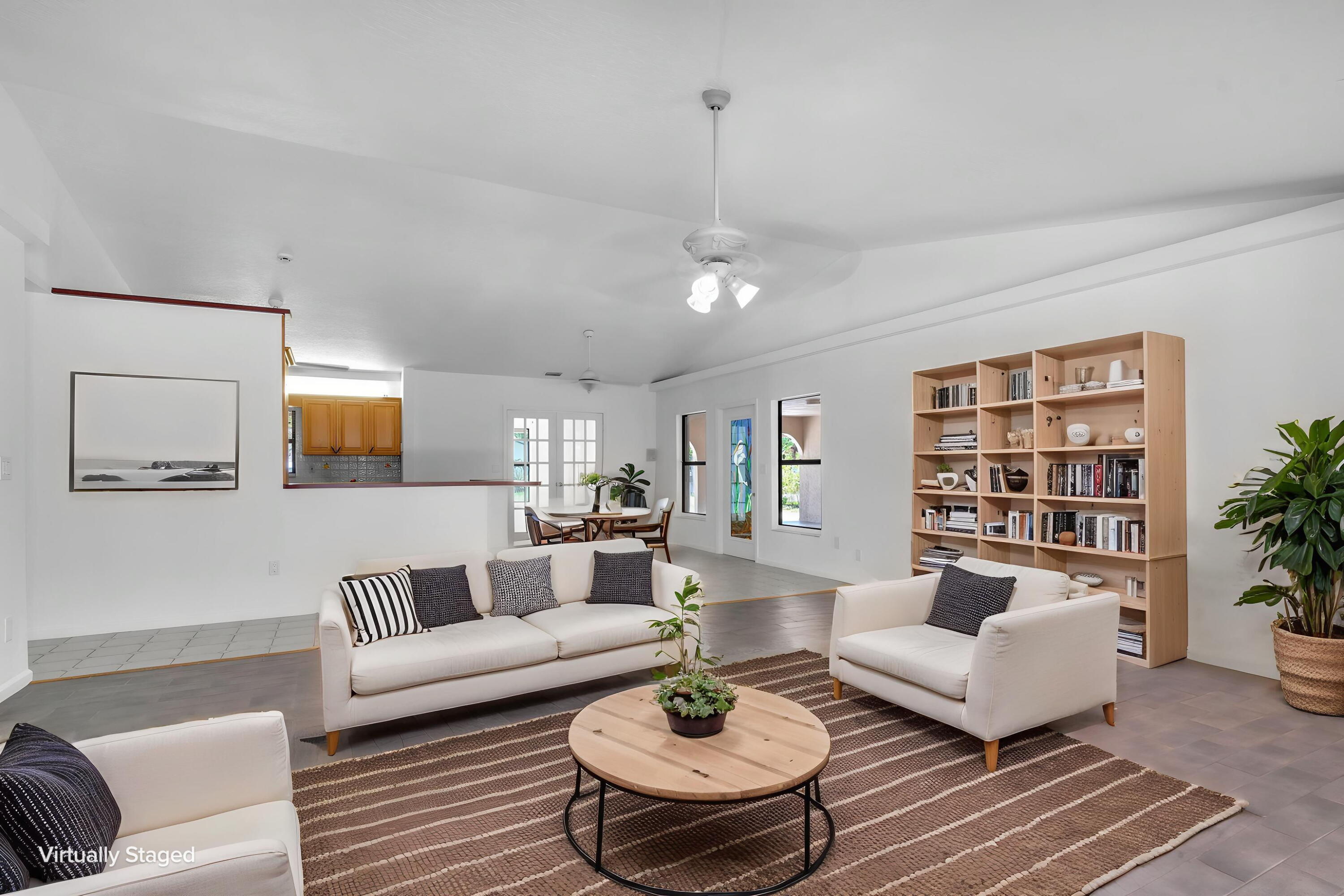 1045 Coral Drive