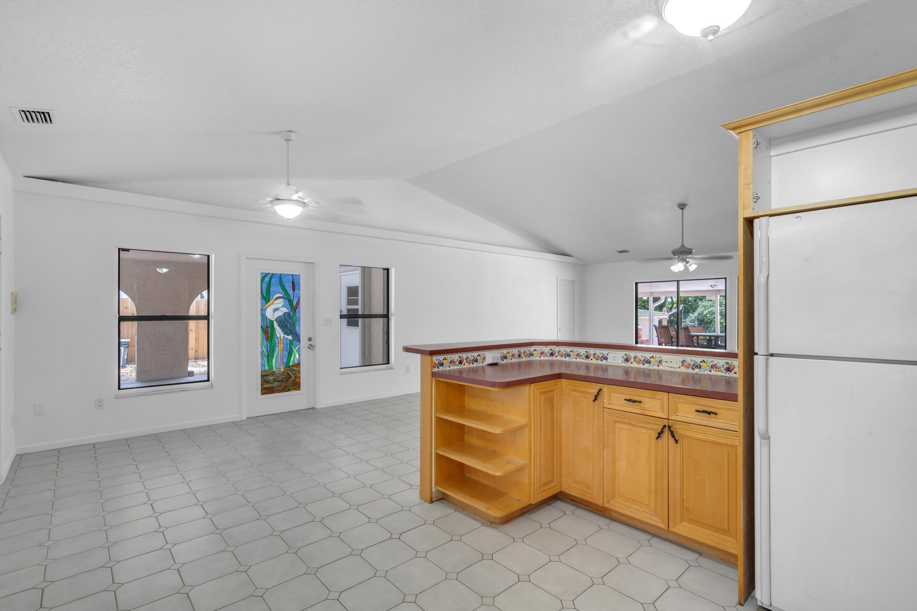 1045 Coral Drive
