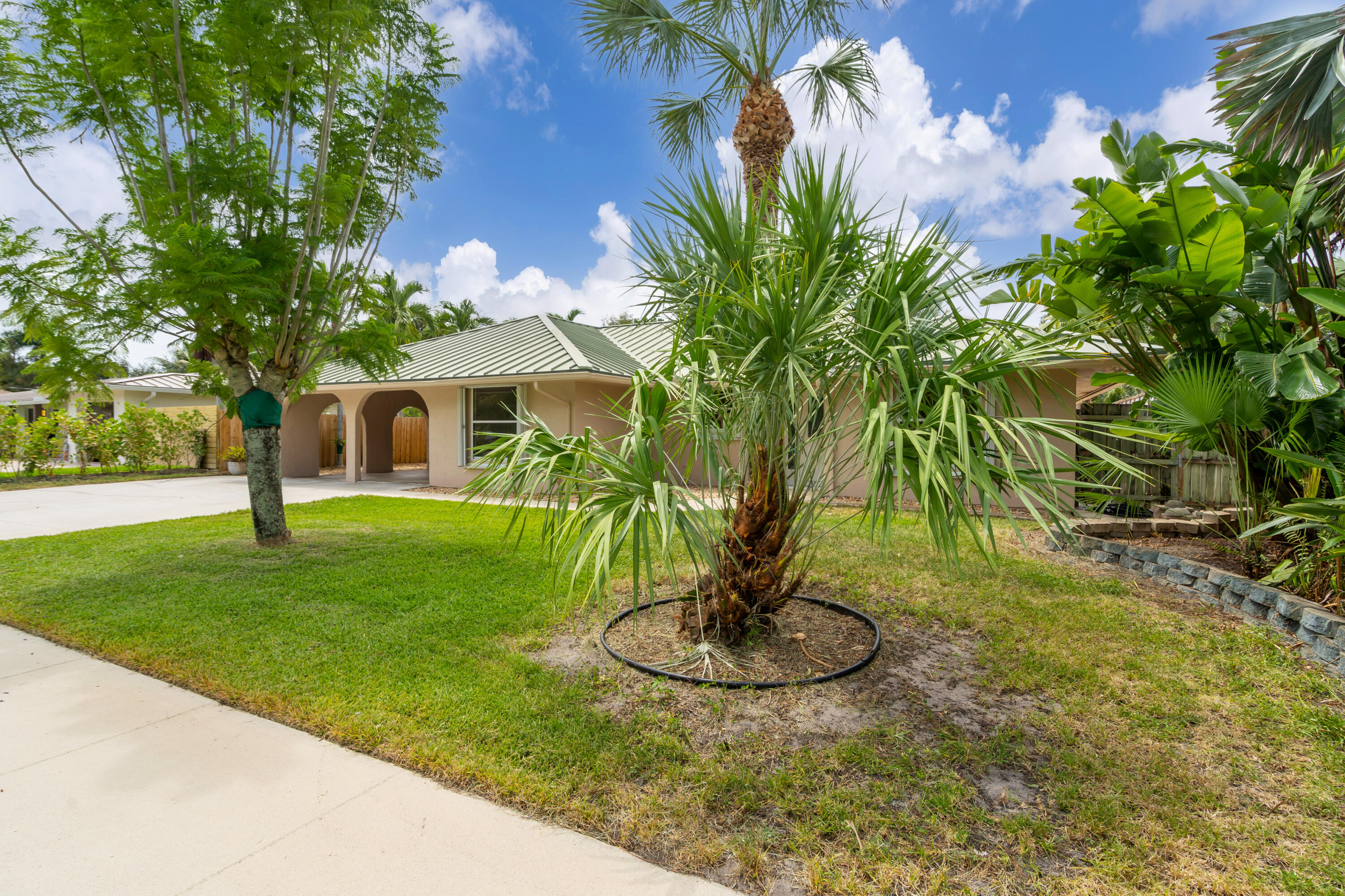 1045 Coral Drive