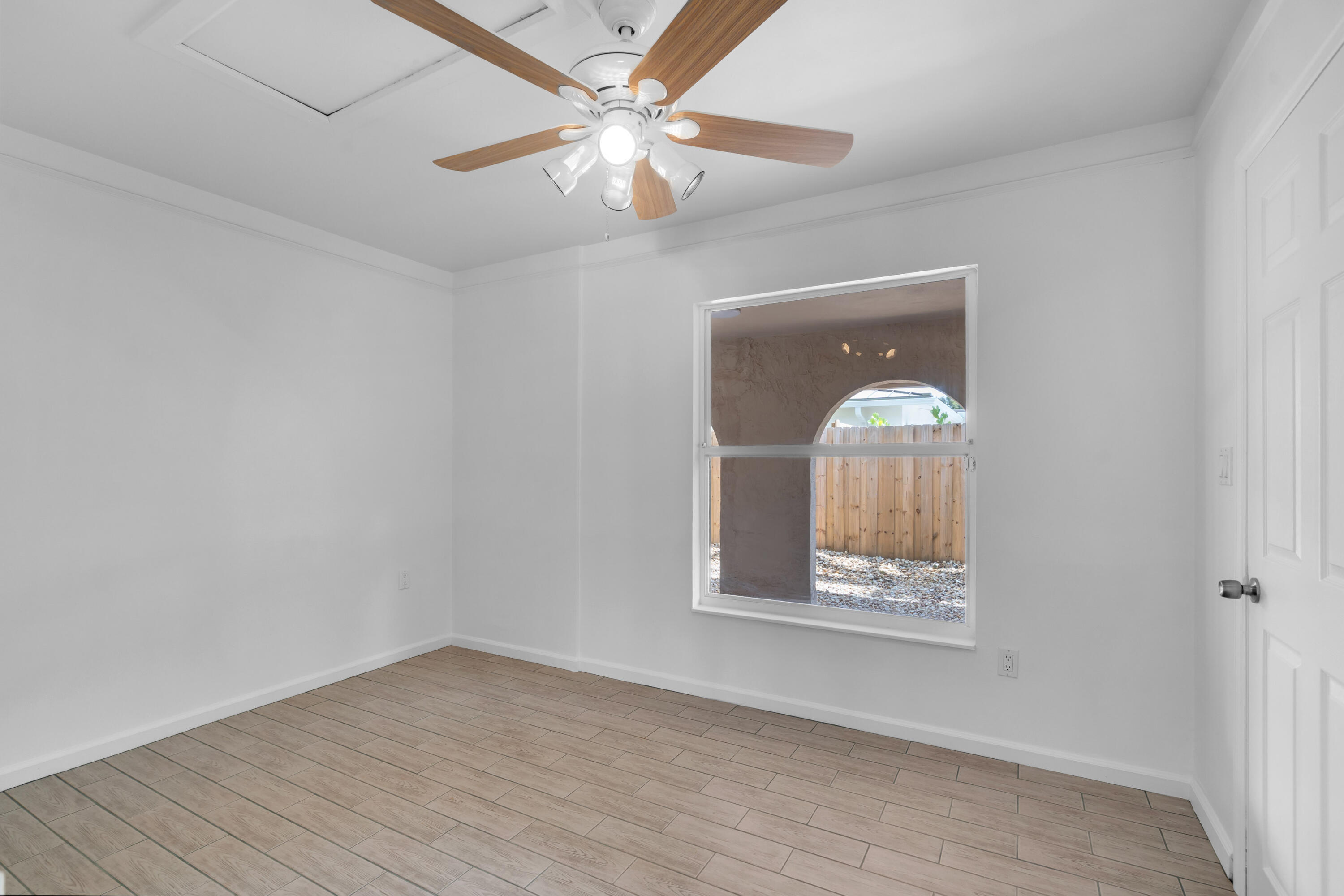 1045 Coral Drive