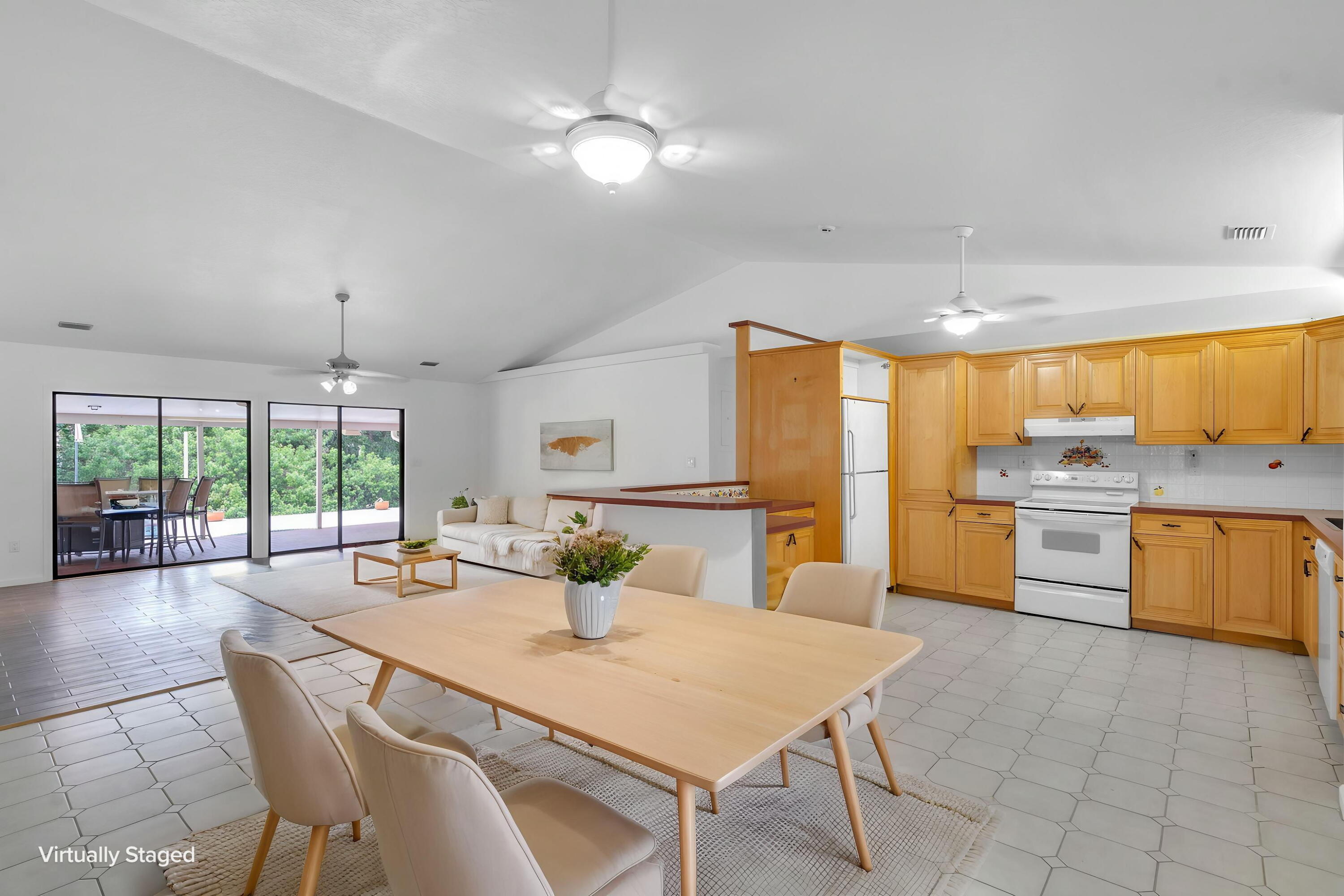 1045 Coral Drive