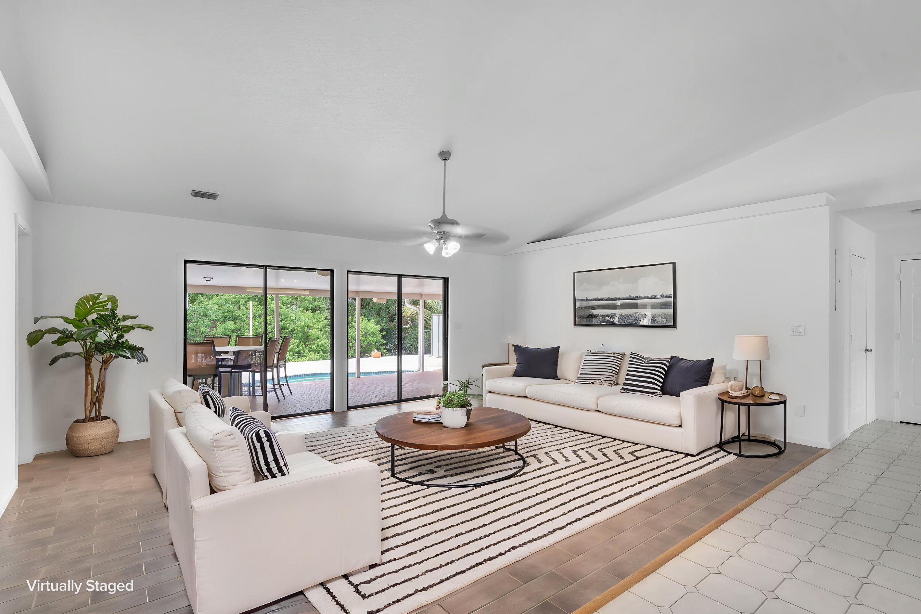 1045 Coral Drive