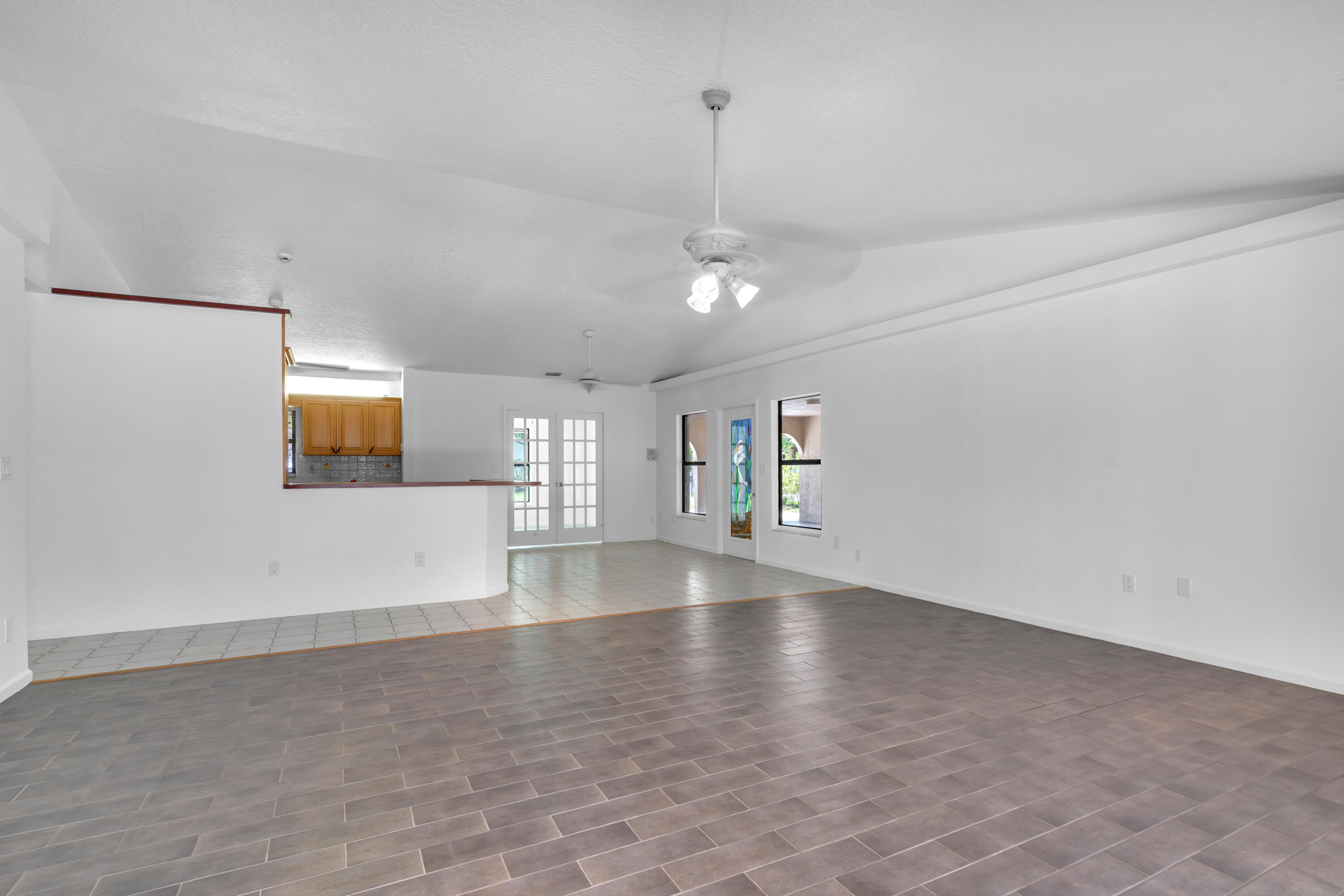1045 Coral Drive