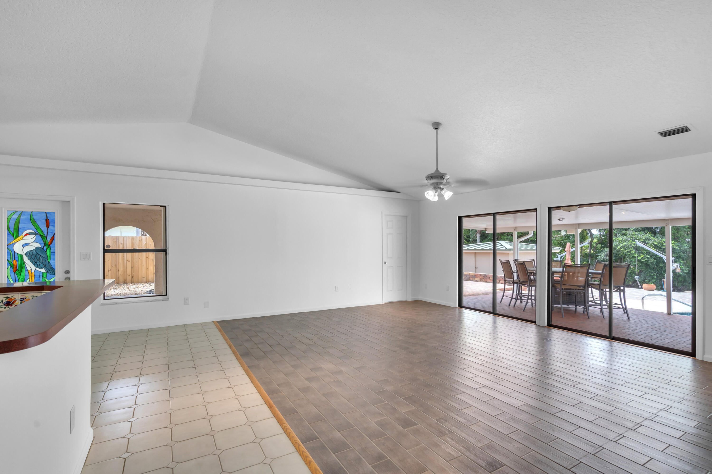 1045 Coral Drive