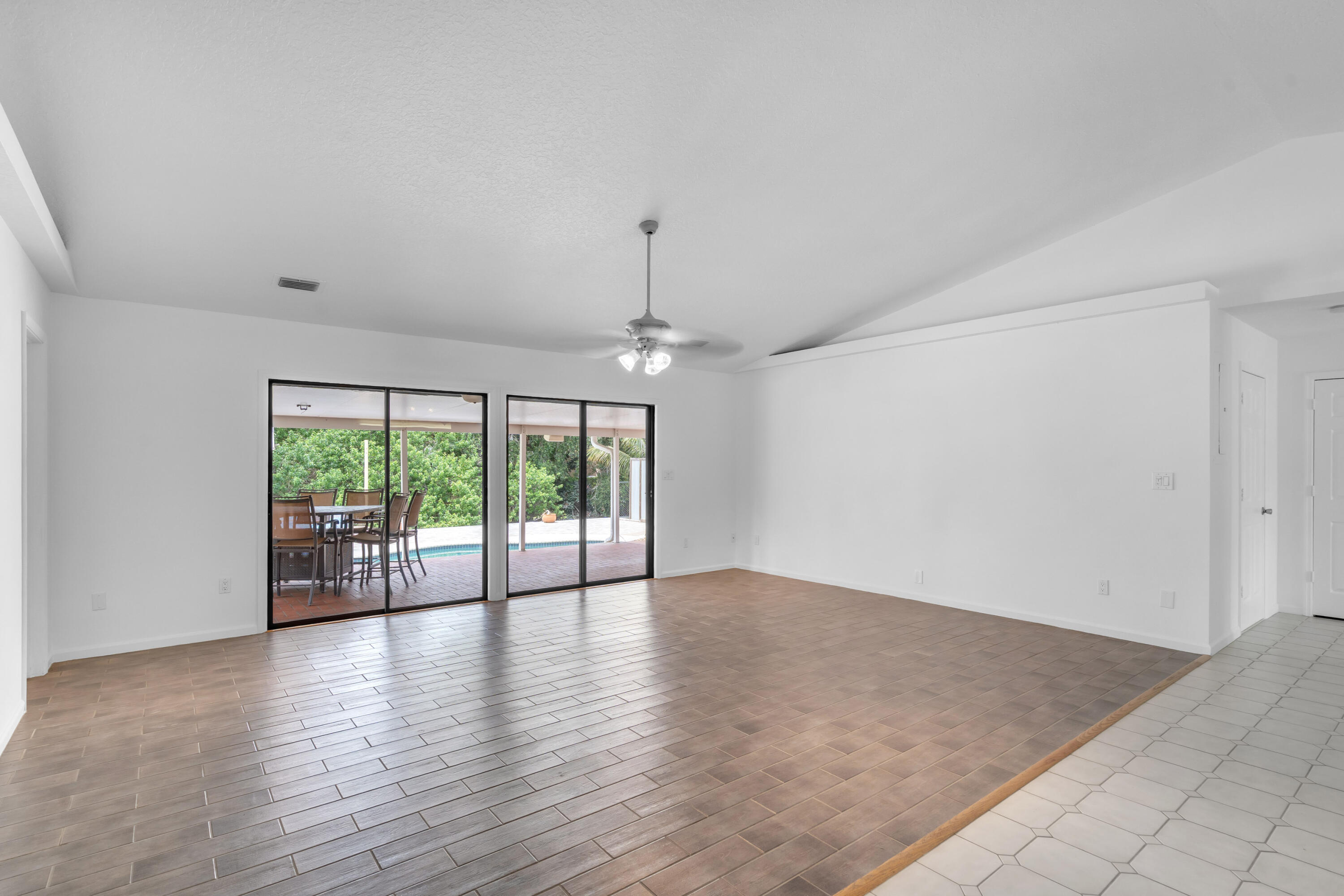 1045 Coral Drive
