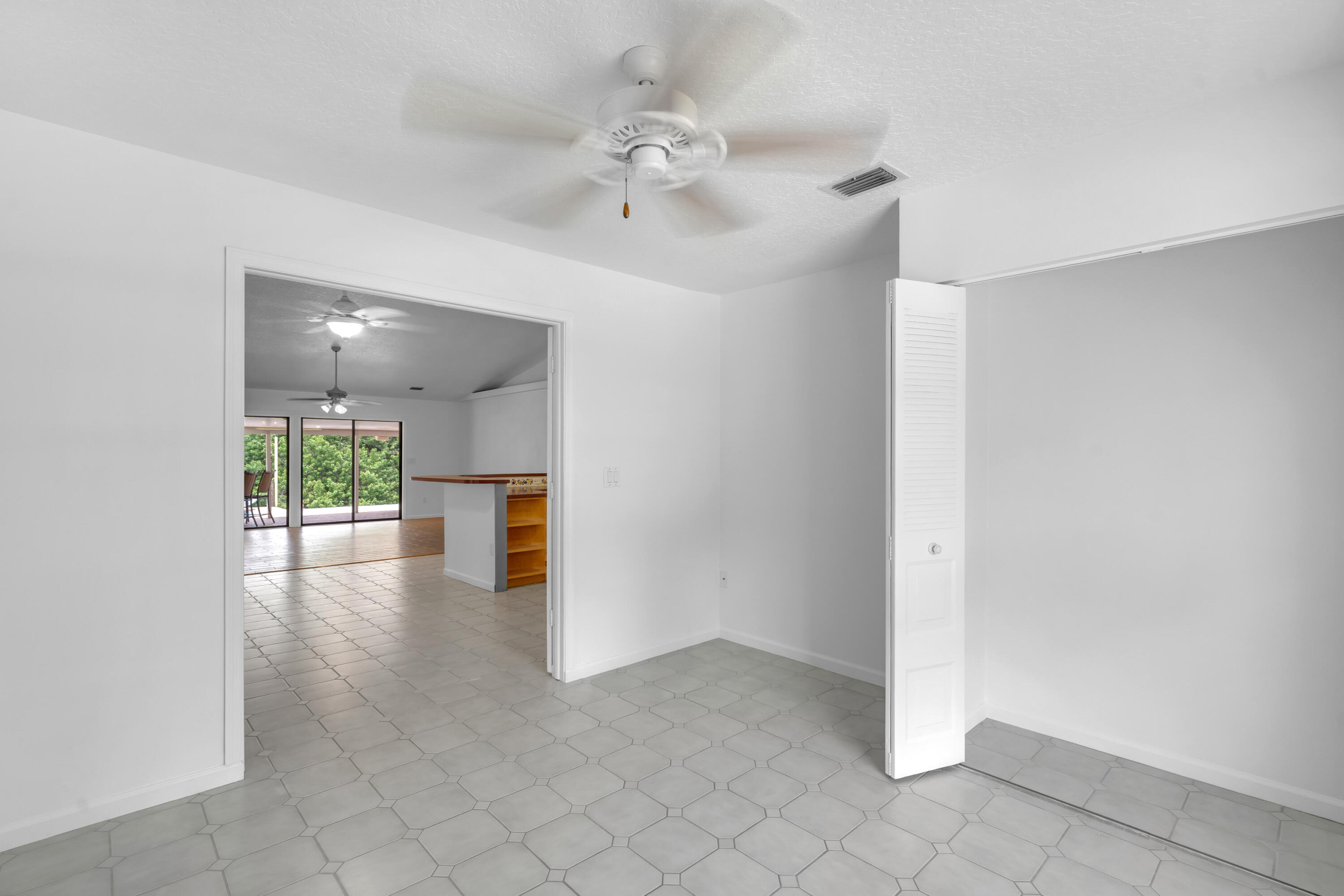1045 Coral Drive
