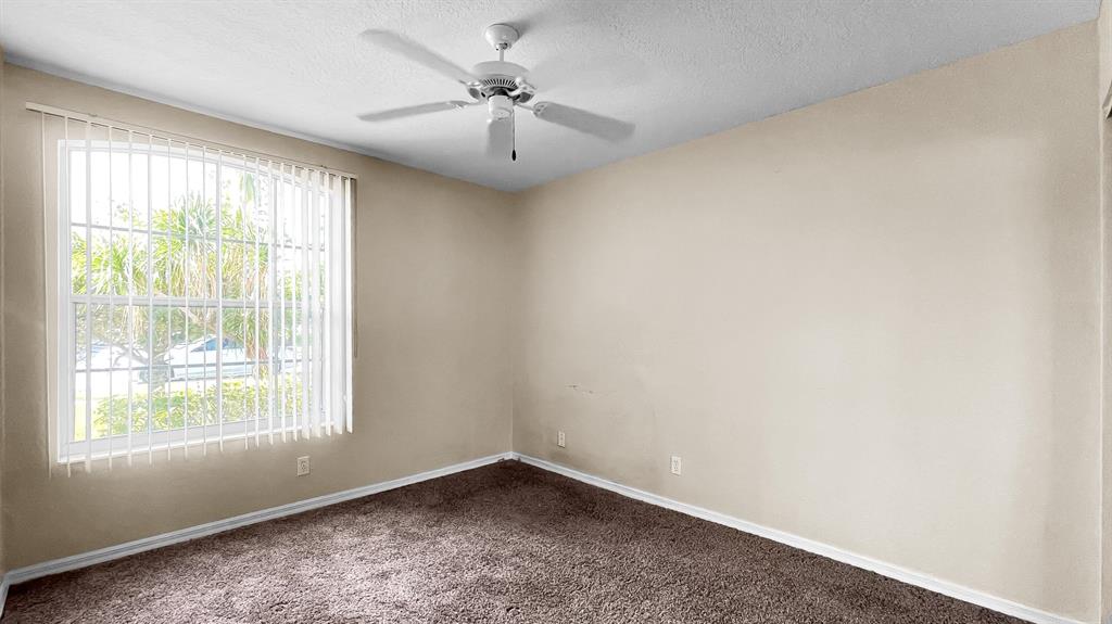 3844 Miramontes Circle
