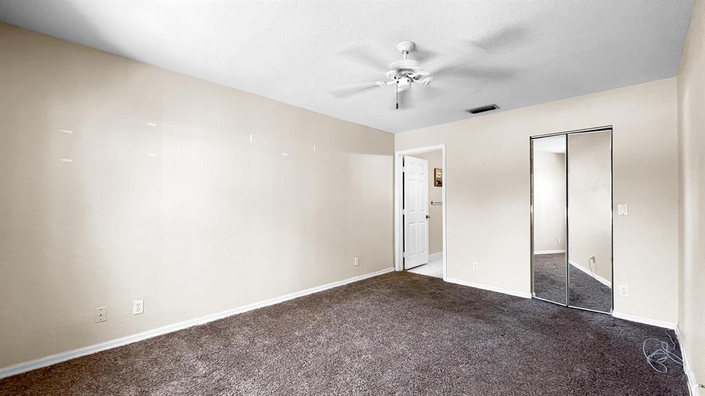 3844 Miramontes Circle